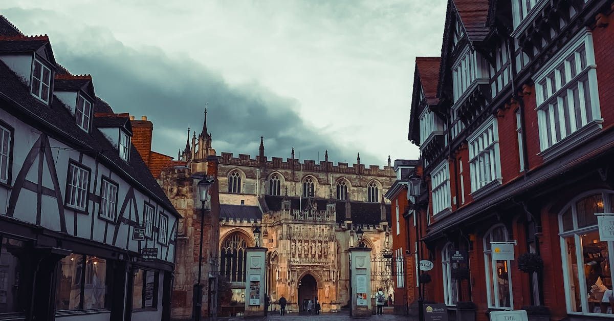 Marjon Law - Specialist Employment Lawyers - Gloucester Marjon Law - Specialist Employment Lawyers - Gloucester