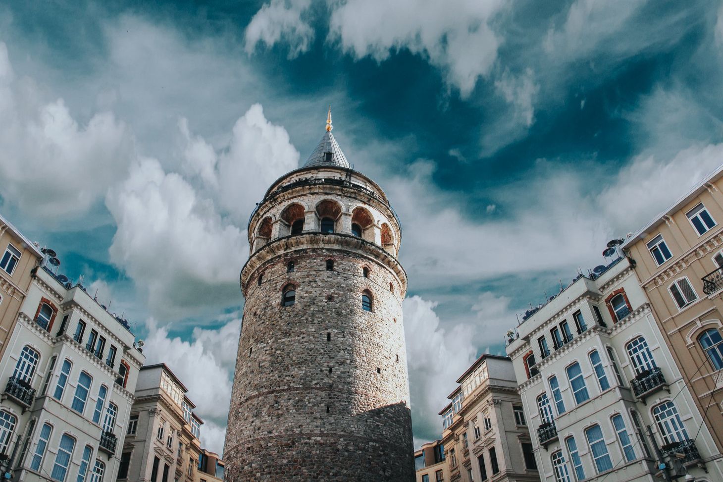 Joy Hotels Istanbul