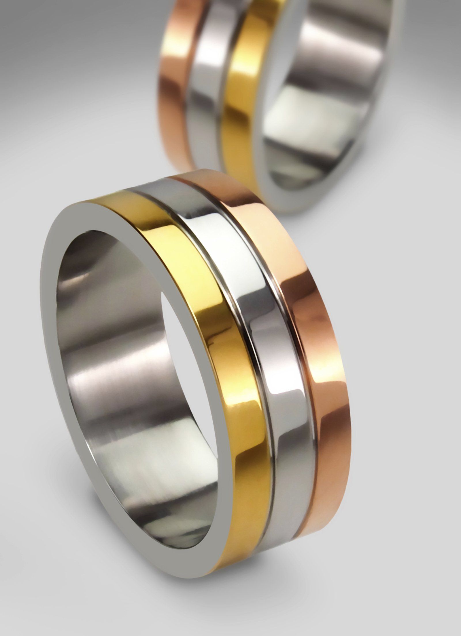 Buy Gold and Silver in Midland, TX