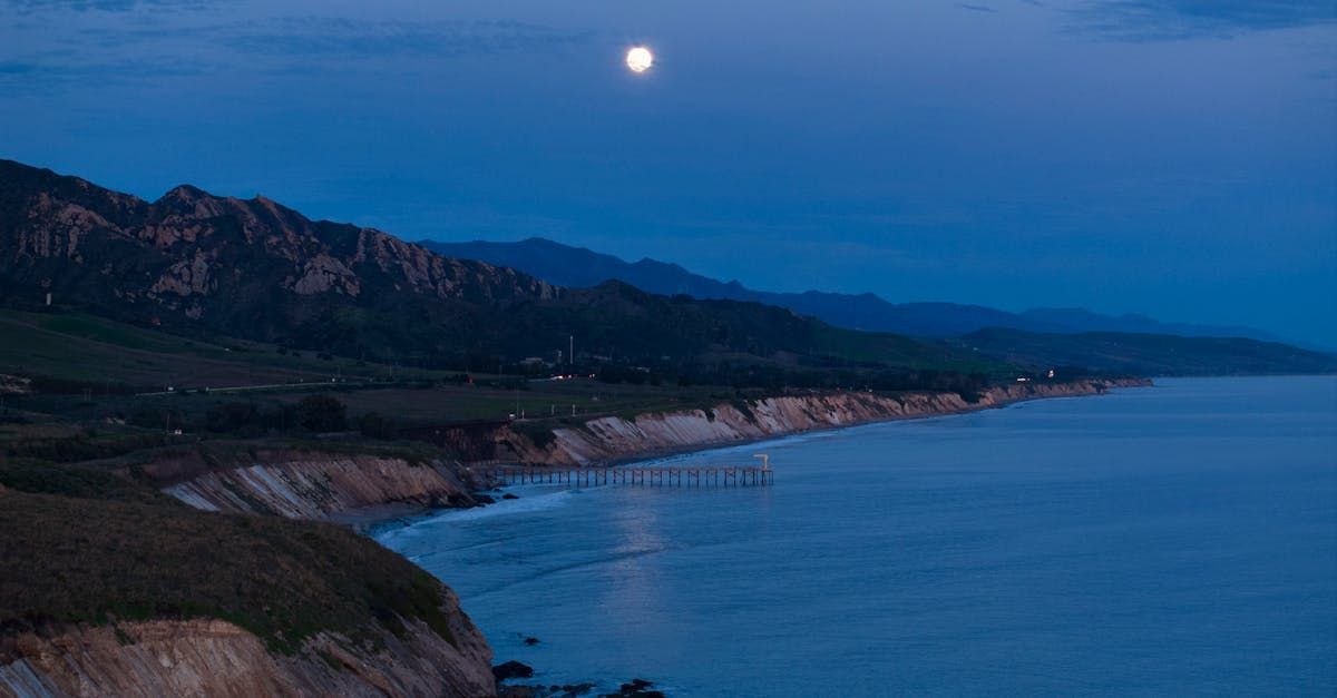 Santa Barbara