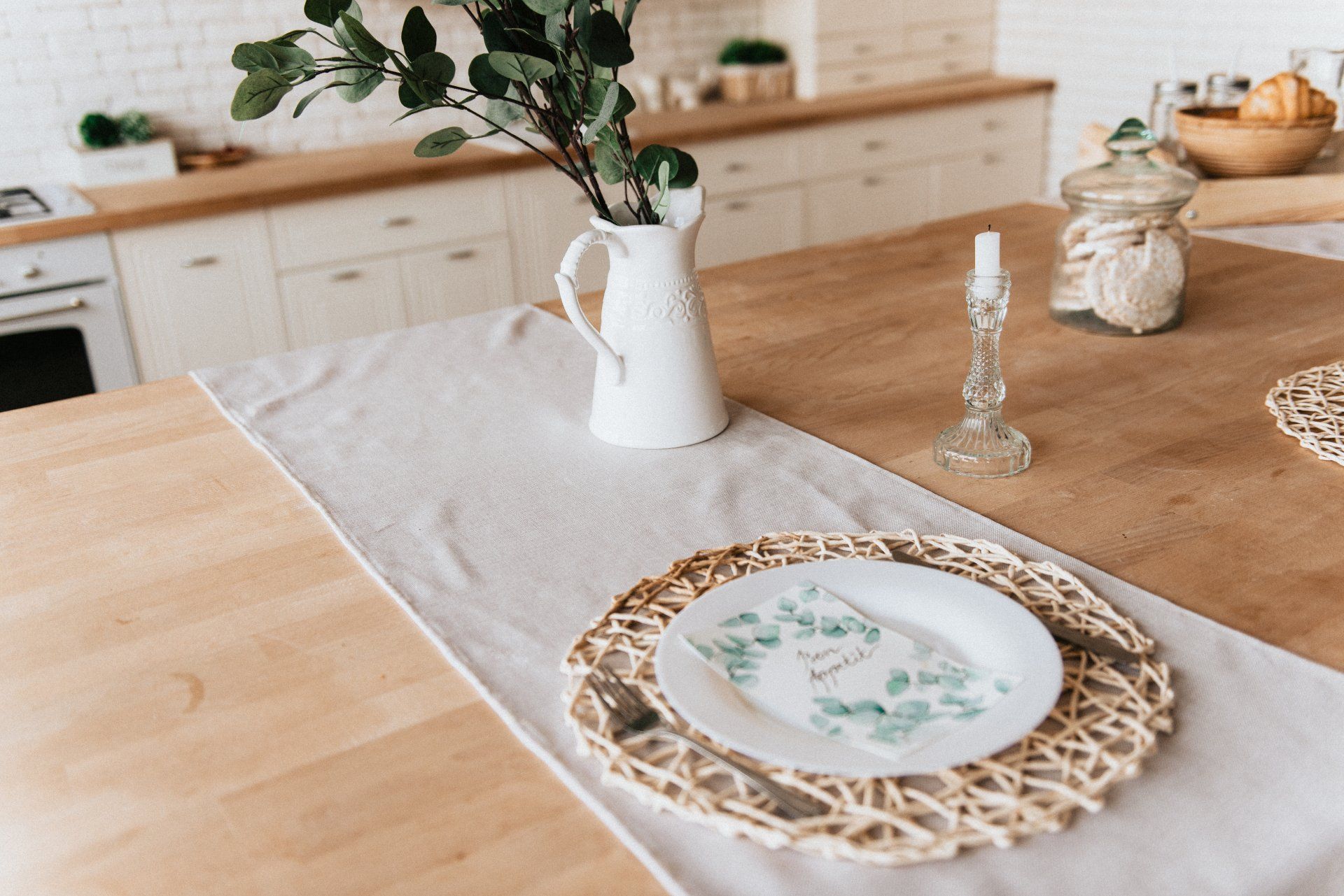 best benchtops Adelaide