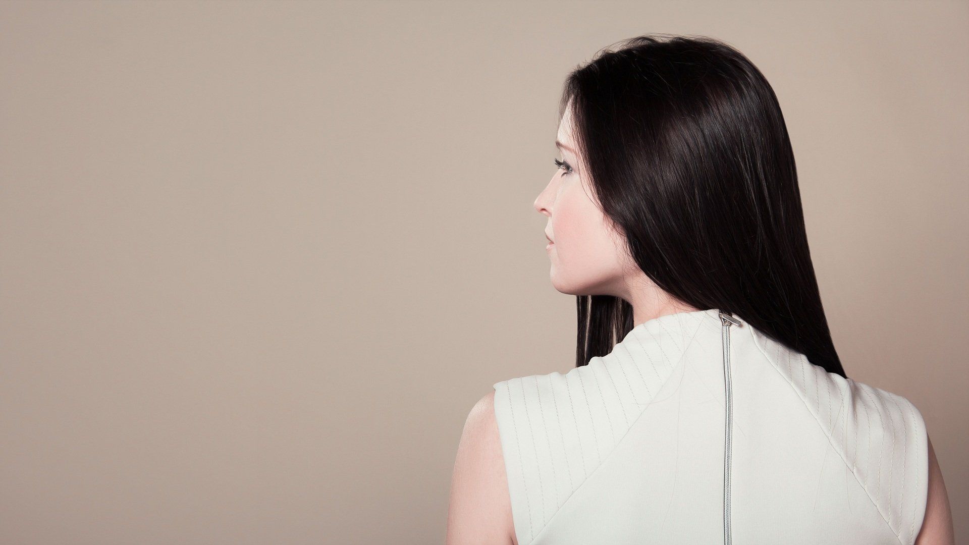 Spa Esprit - Hair | Nails | Beauty Salon