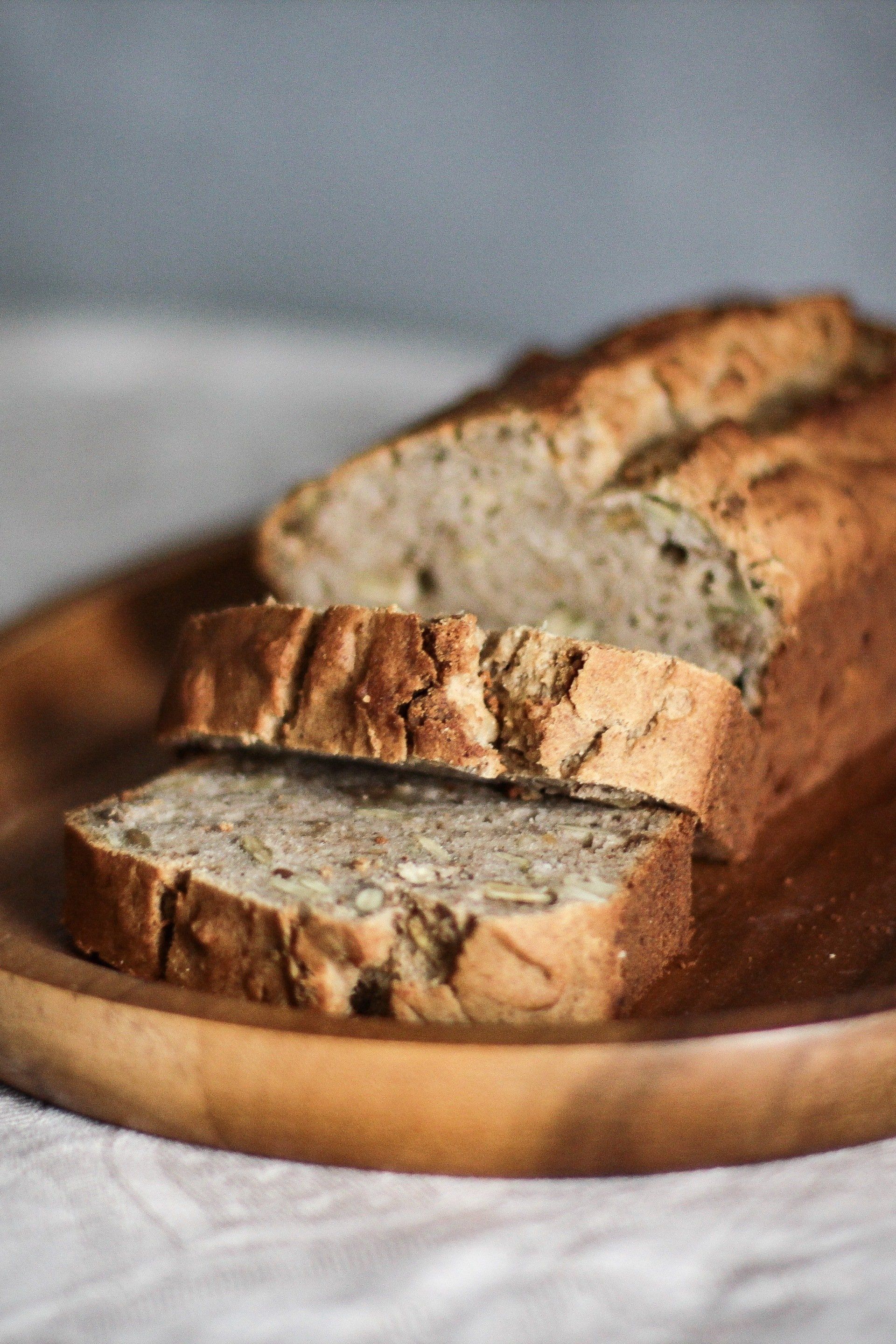 Carbs and PCOS: All your Questions, Answered