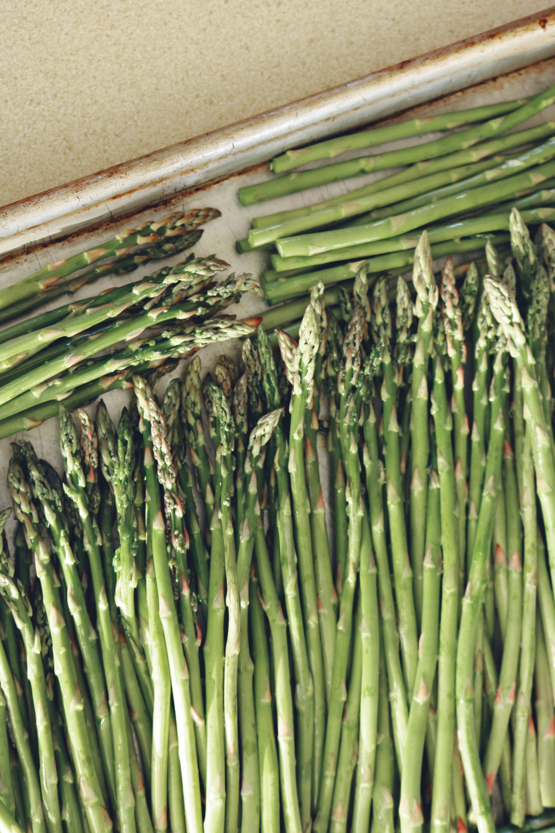 Marlborough Farmers Market news 2022