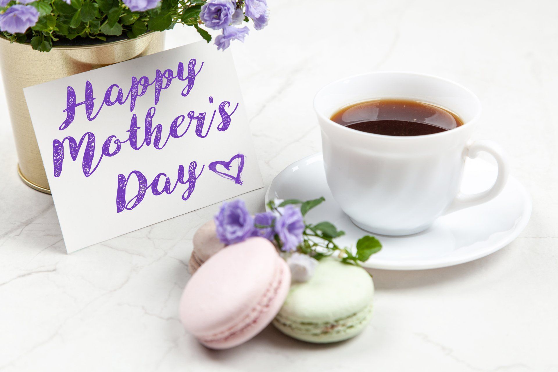 Mothersday