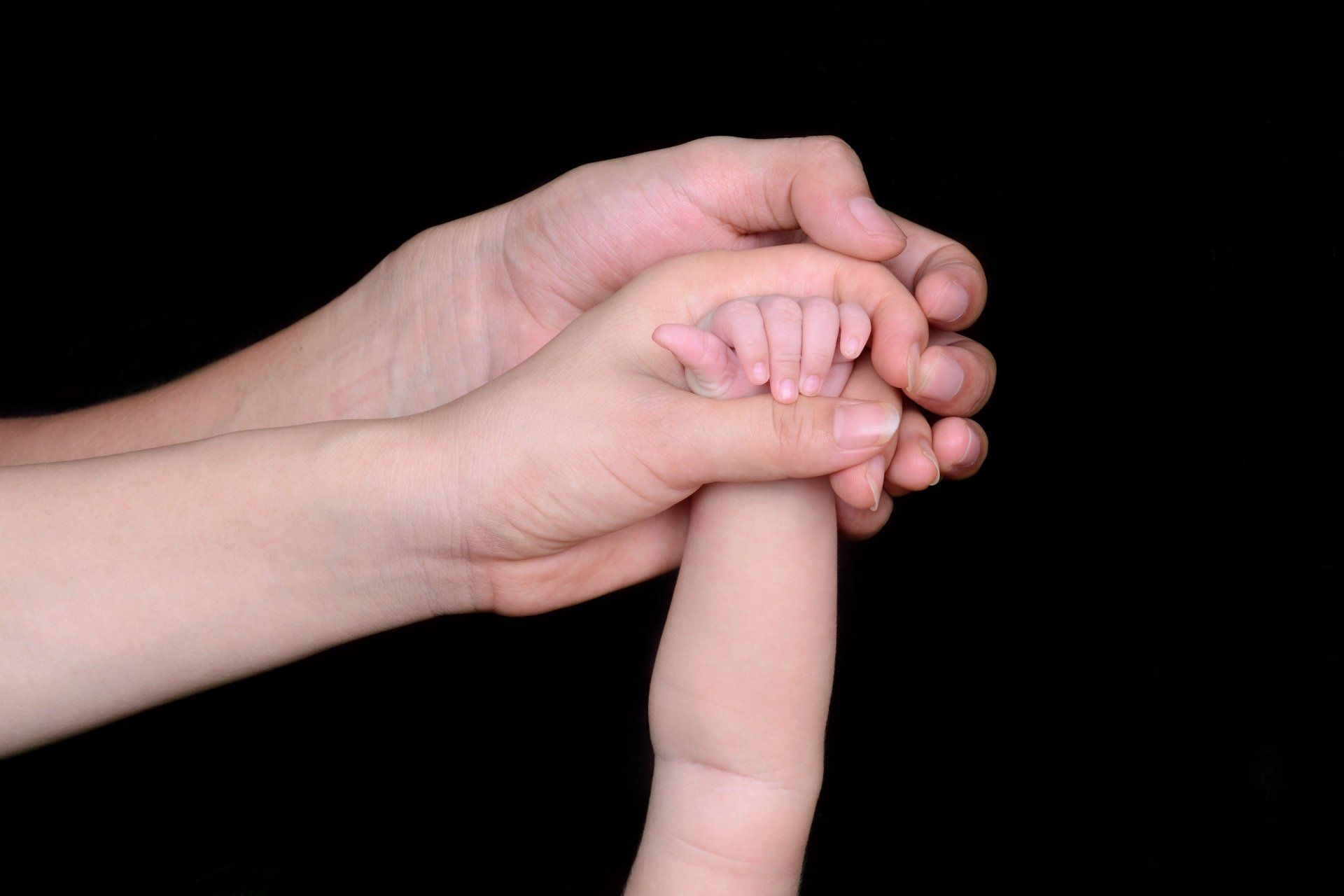 Medical Insurance for Adults i Idaho