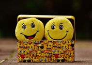 YELLOW NOSE DAY