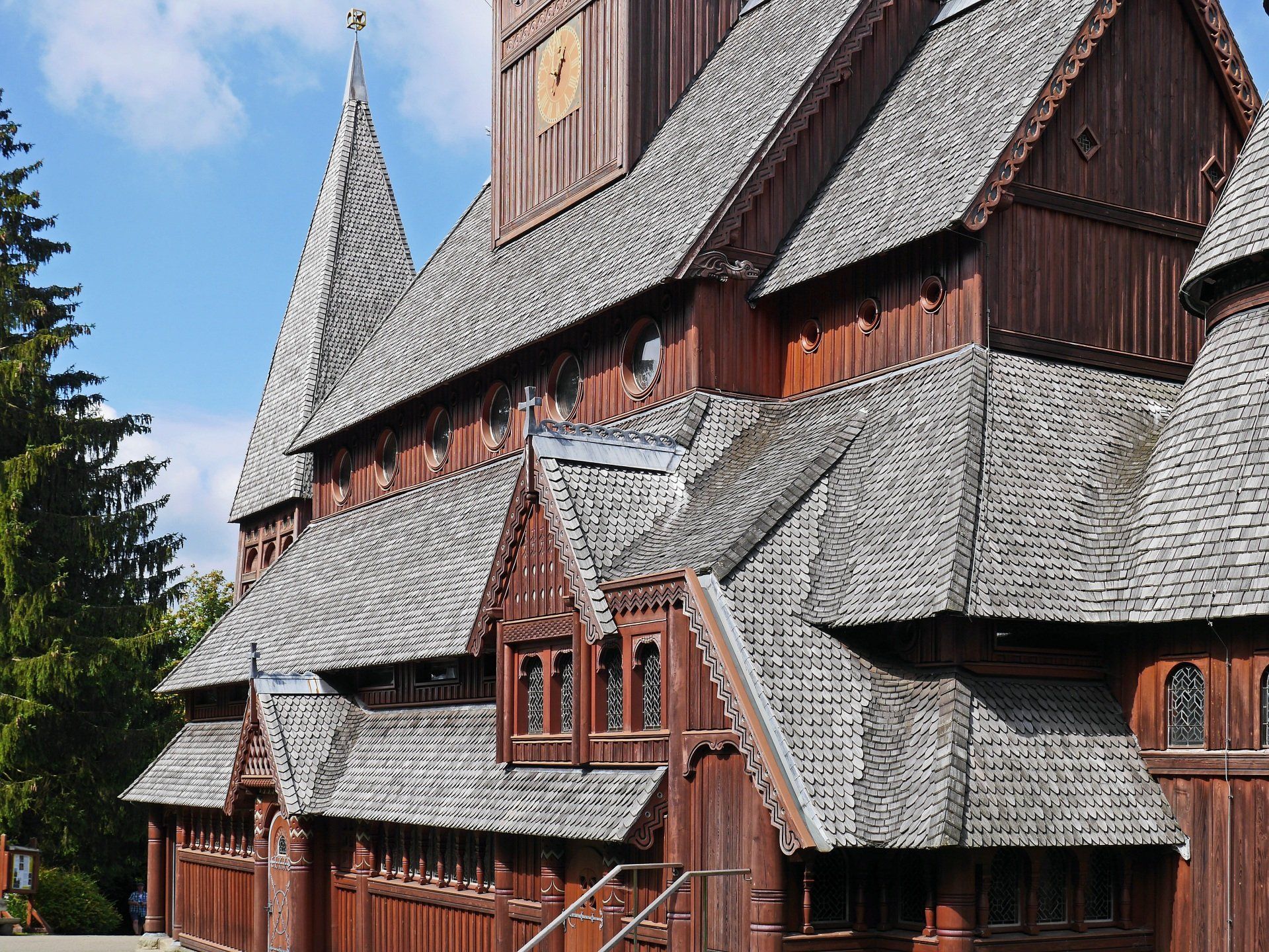 professional roofing staten island