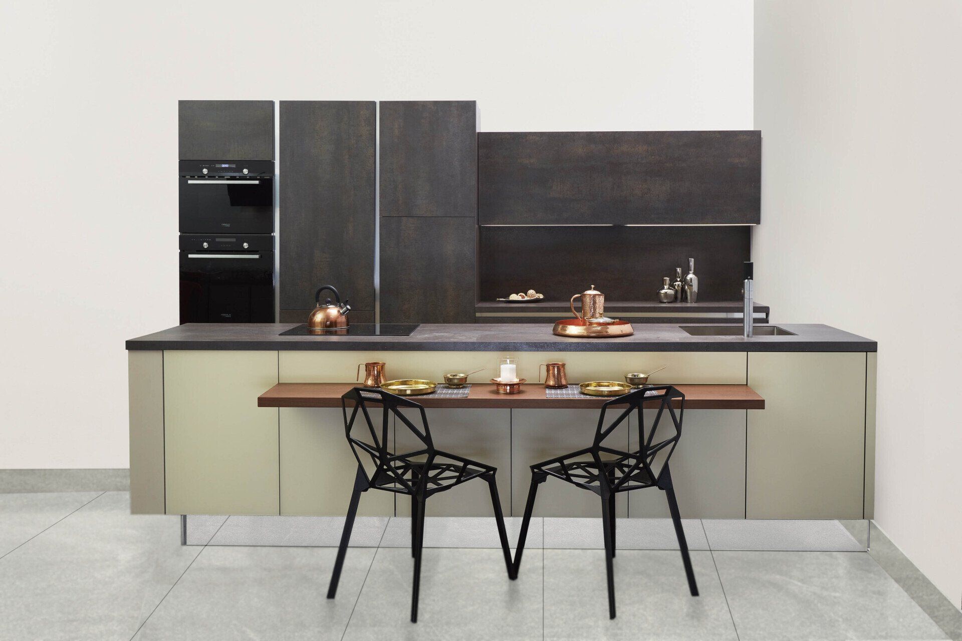 Home furniture
