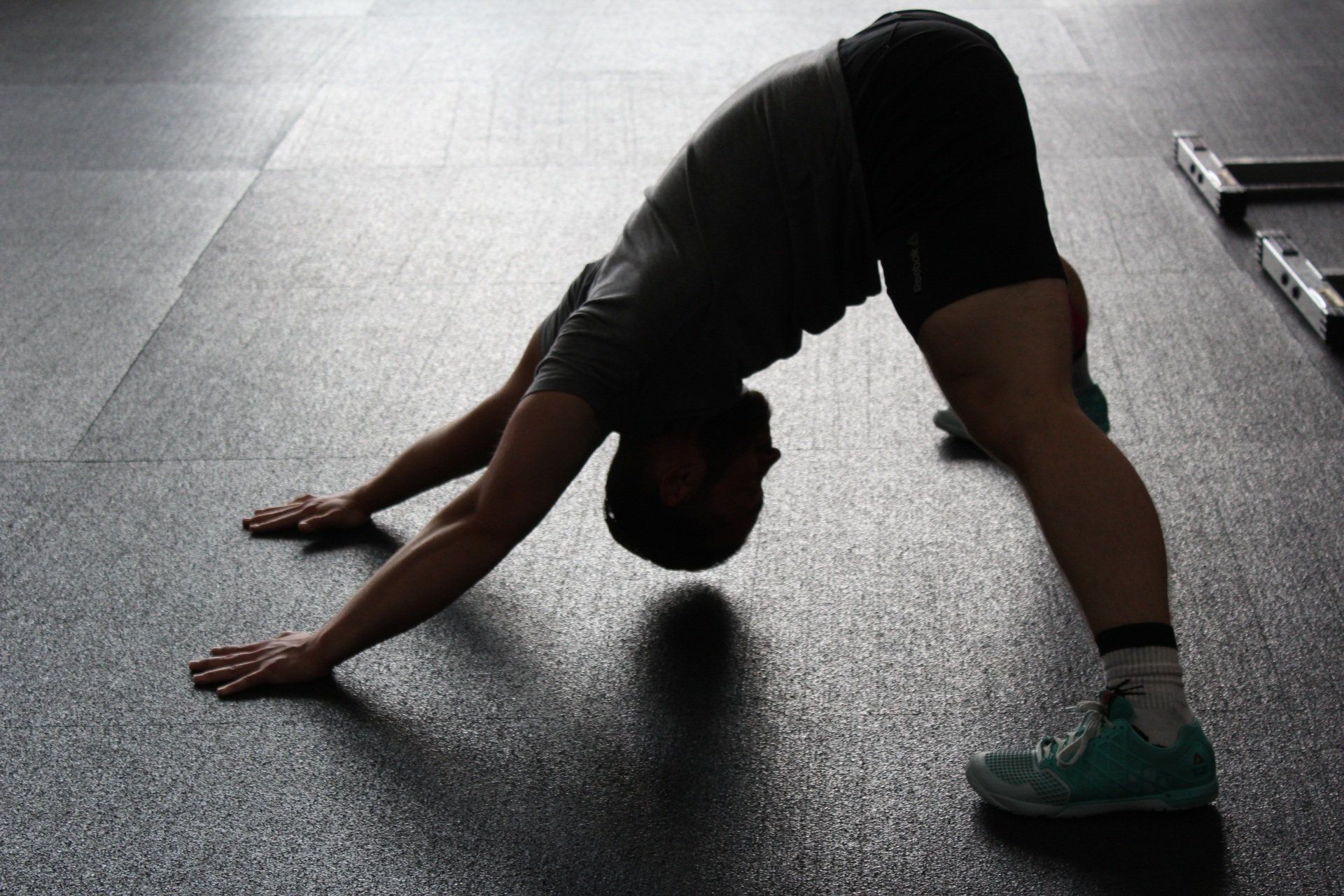 post-work-out-stretch