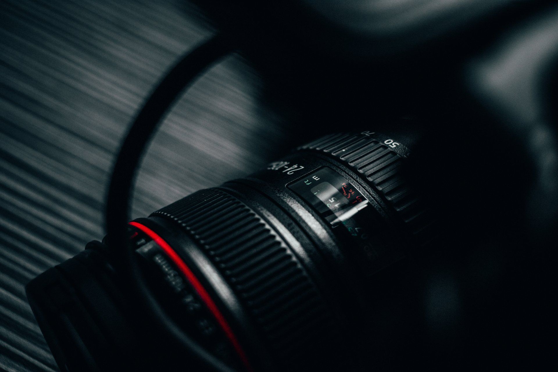 What DSLR Should I buy