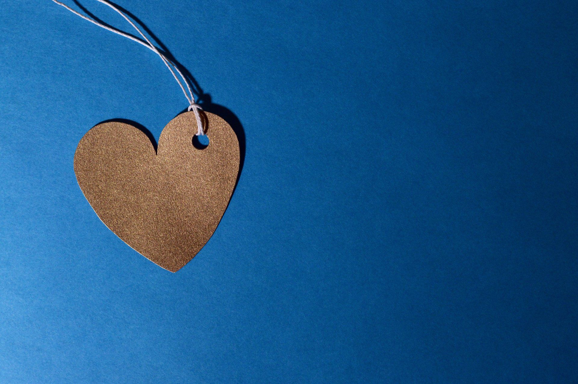 Lead with Heart