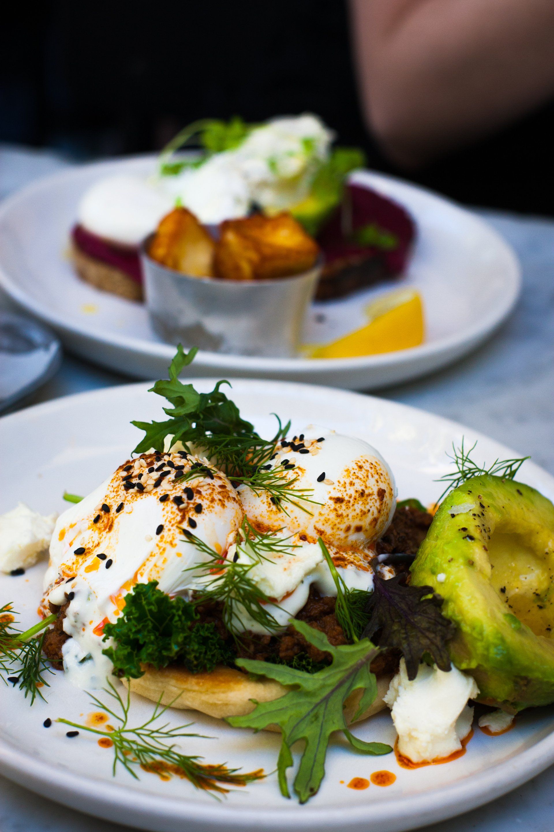 plate-of-food