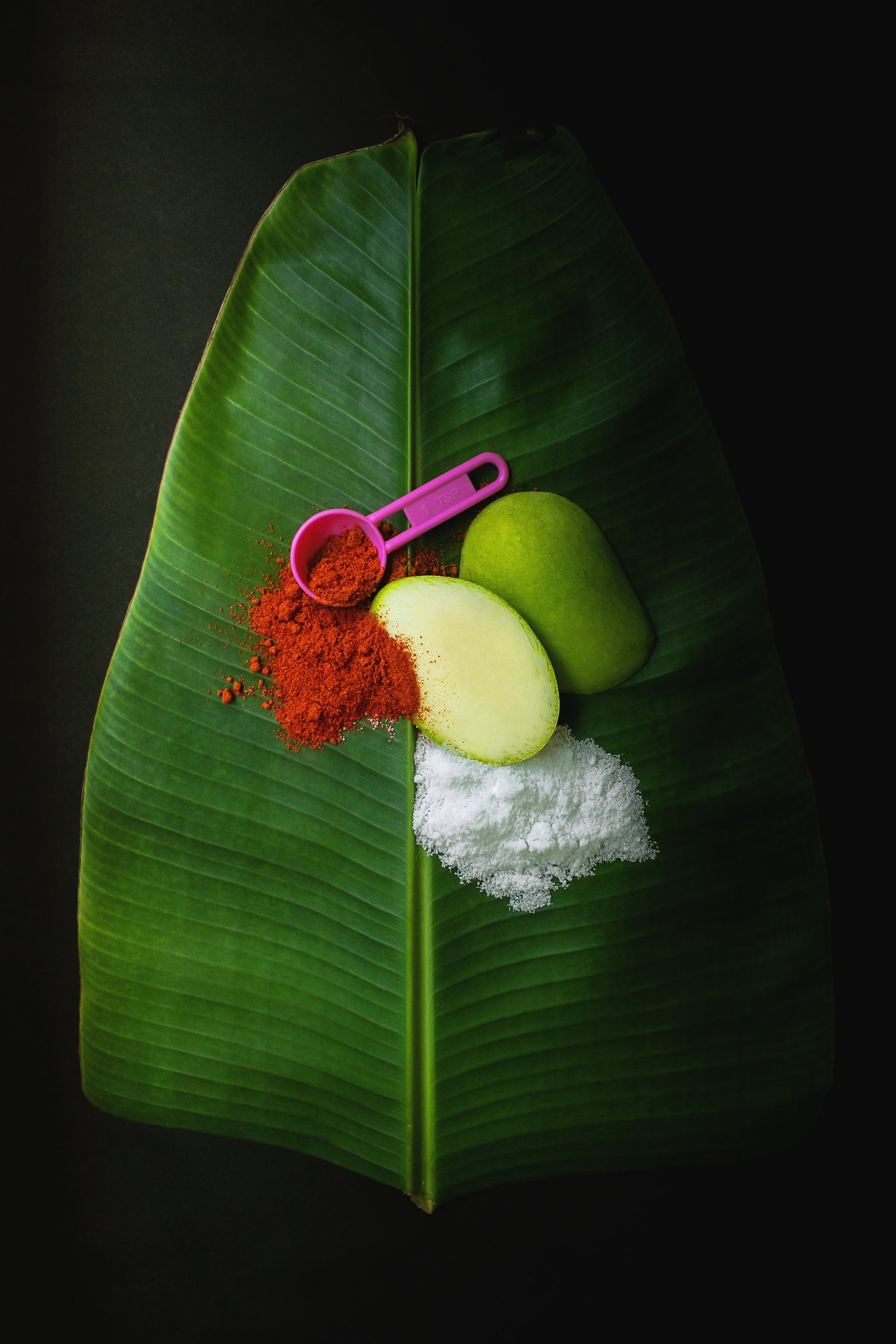 To discover more indian flavours, do not hesitate to visit us.