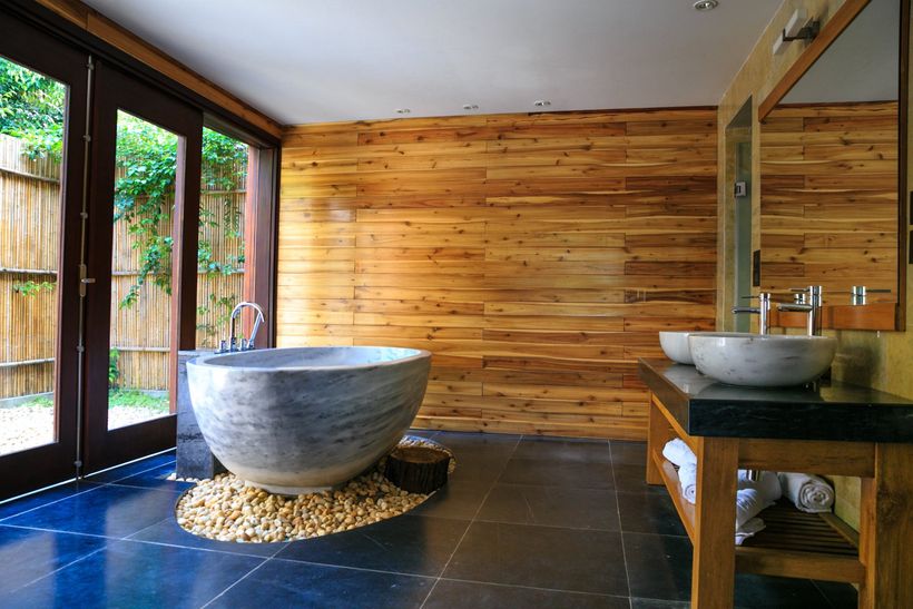 renovation services
