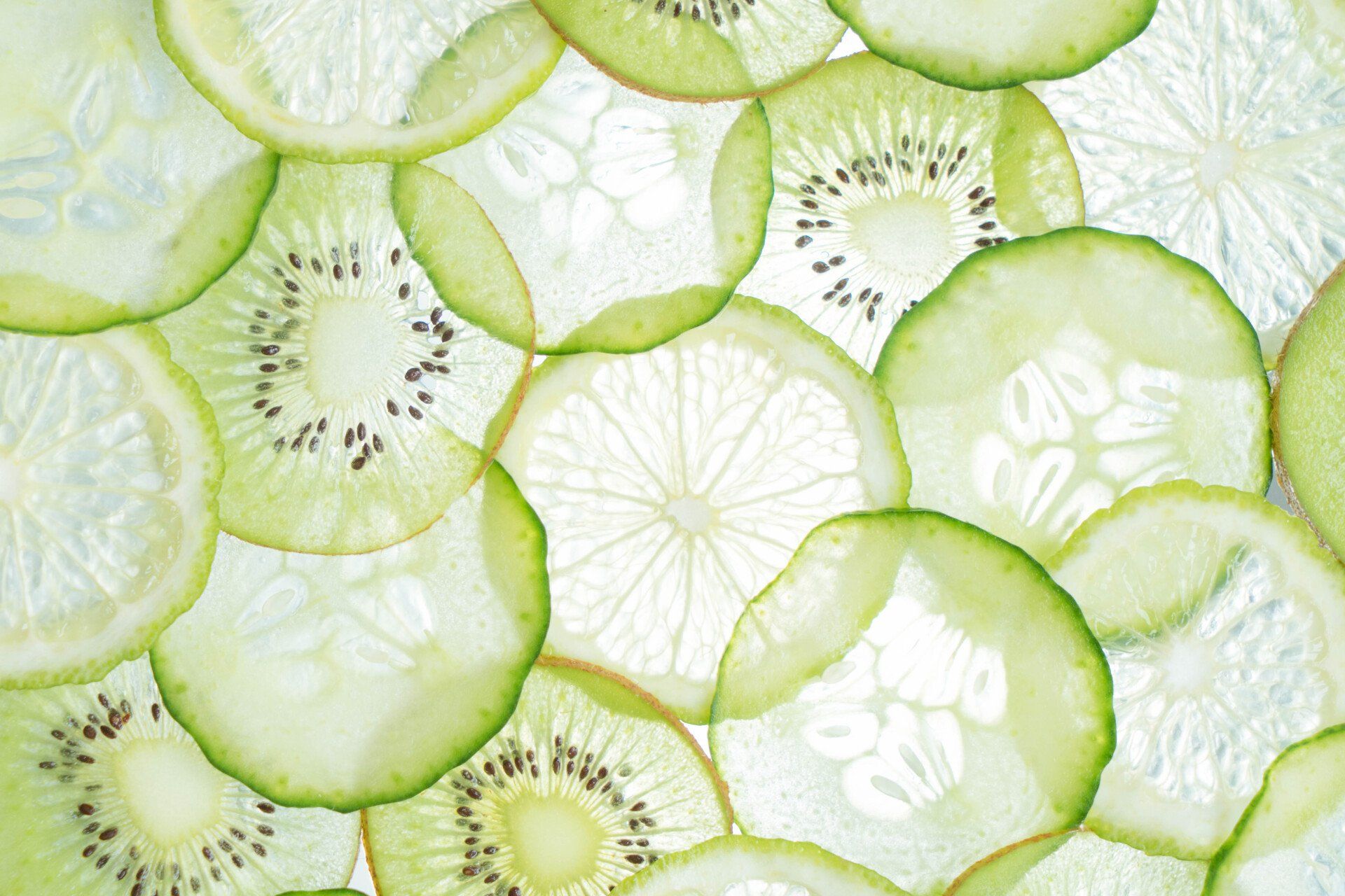 Quantum Natural Health by Carrie B Wellness Quantum Natural Health by Carrie B Wellness - A Review by Sue Cartwright, Spiral Leaf