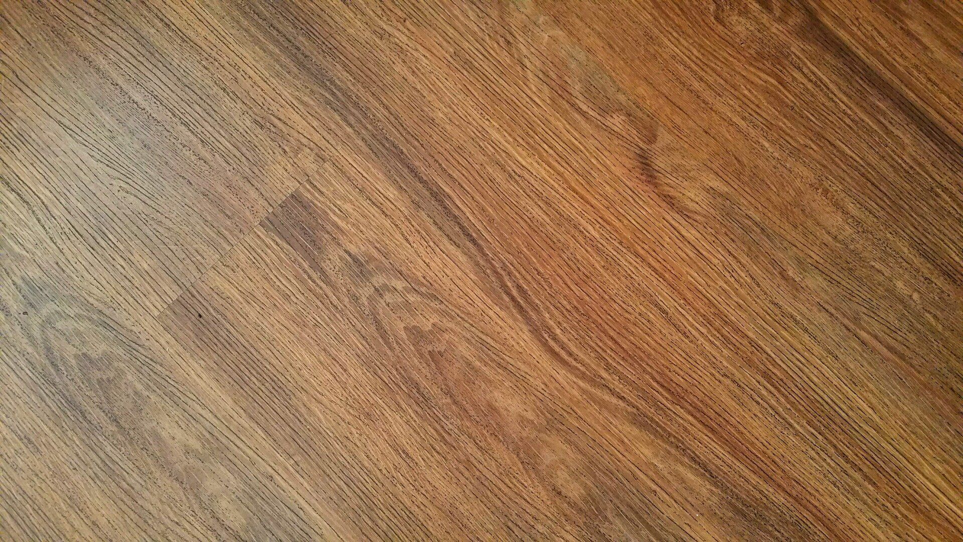 Laminate Flooring