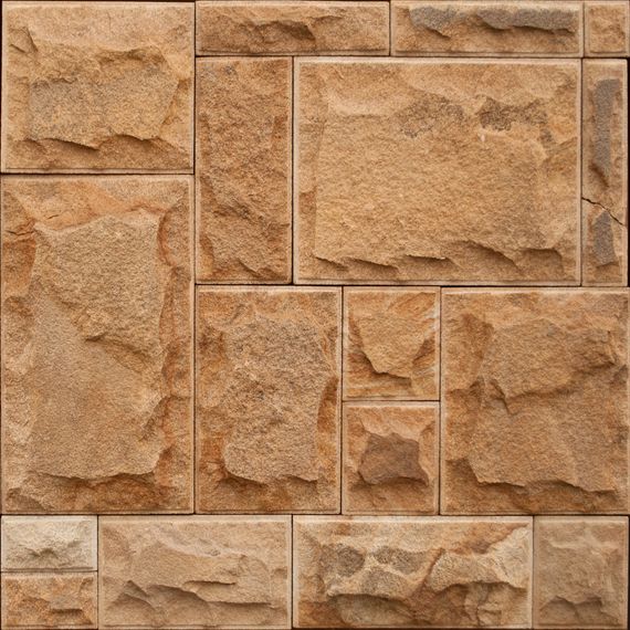 stone masonry san antonio texas usa