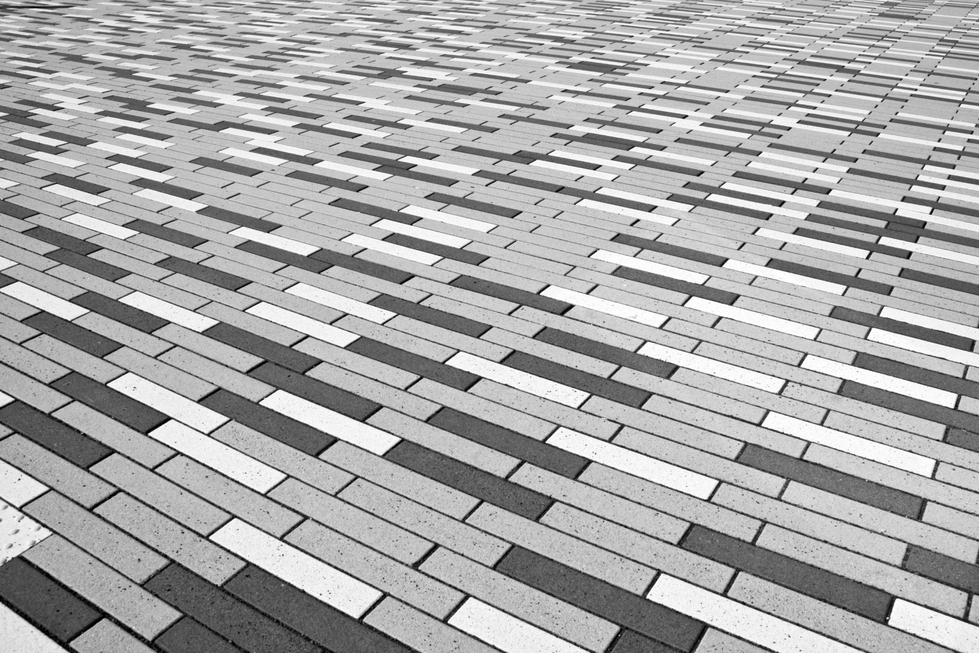 tile cleaning tampa fl tile cleaning tampa fl