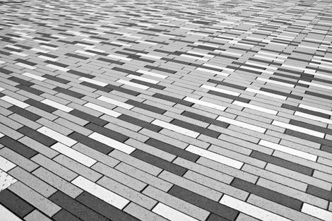 Tile and grout cleaning services