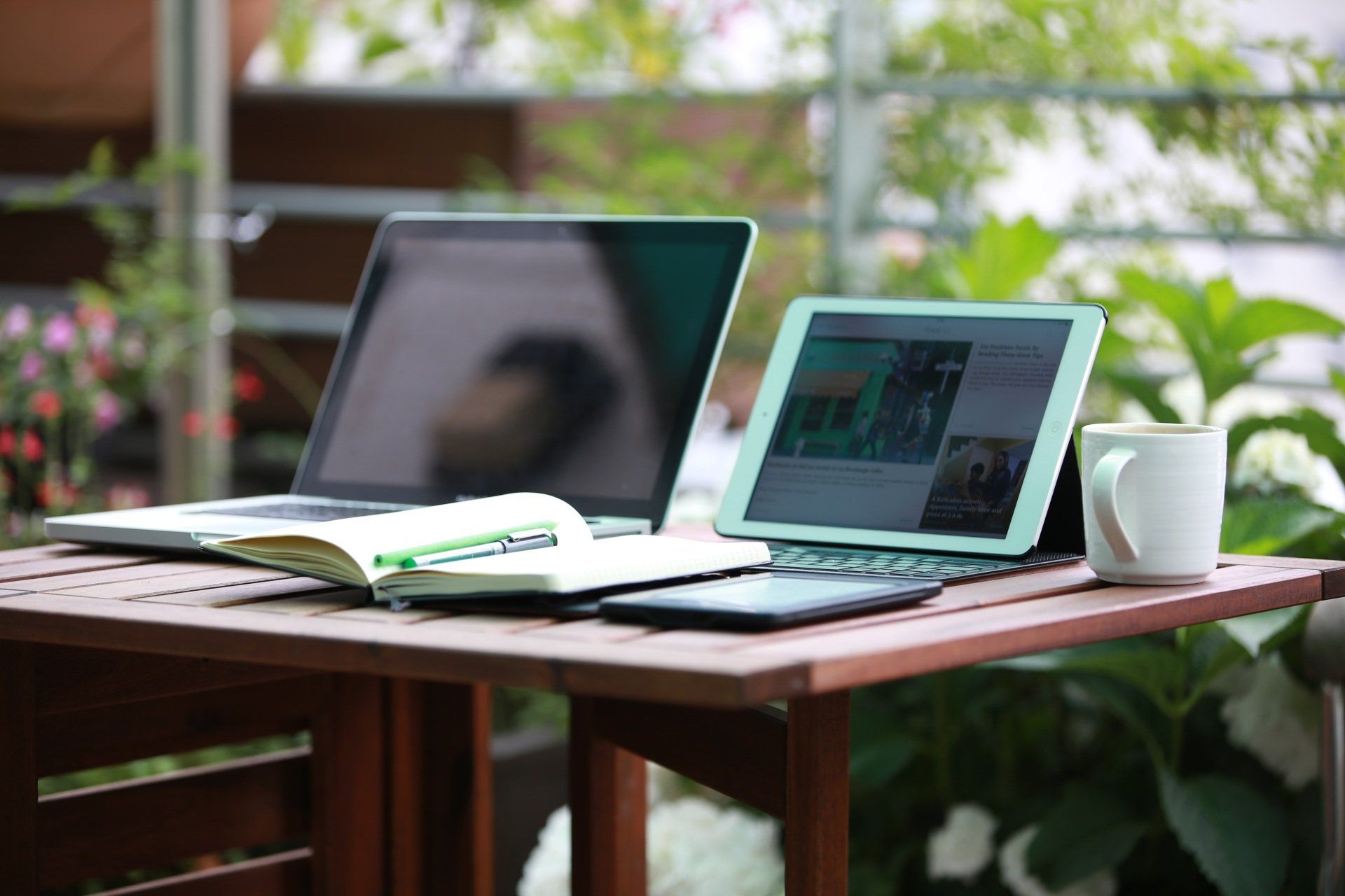 Leading IT specialists Integrity IT Solutions are supporting schools to achieve faster broadband.