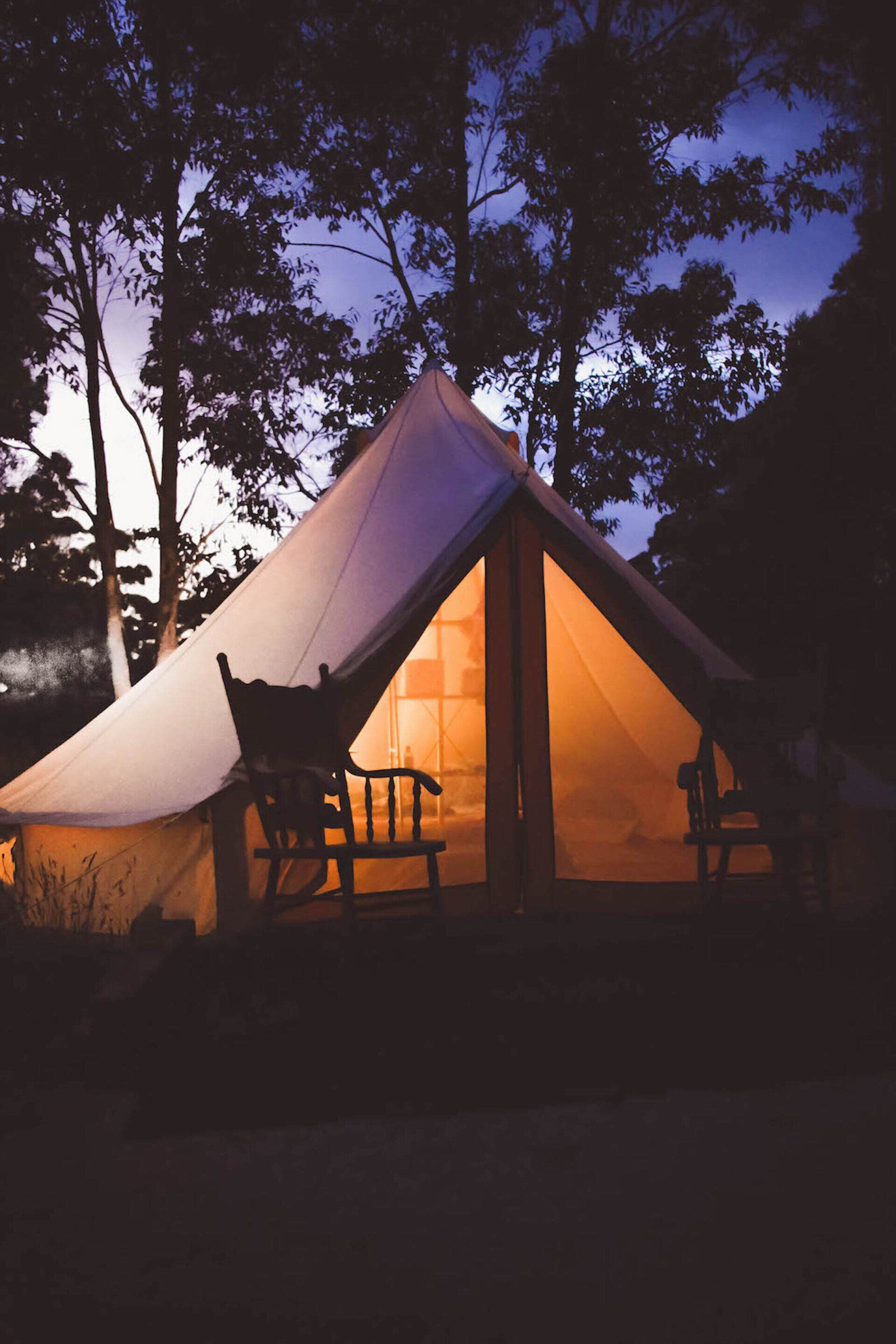 nspiration Africa specializes in designing bespoke, tailor-made journeys that combine extraordinary perspectives with Africa’s most remarkable safari destinations. From elegant glamping experiences in Zimbabwe or Botswana to immersive wildlife safaris, we craft unforgettable nights in the heart of the African wilderness.