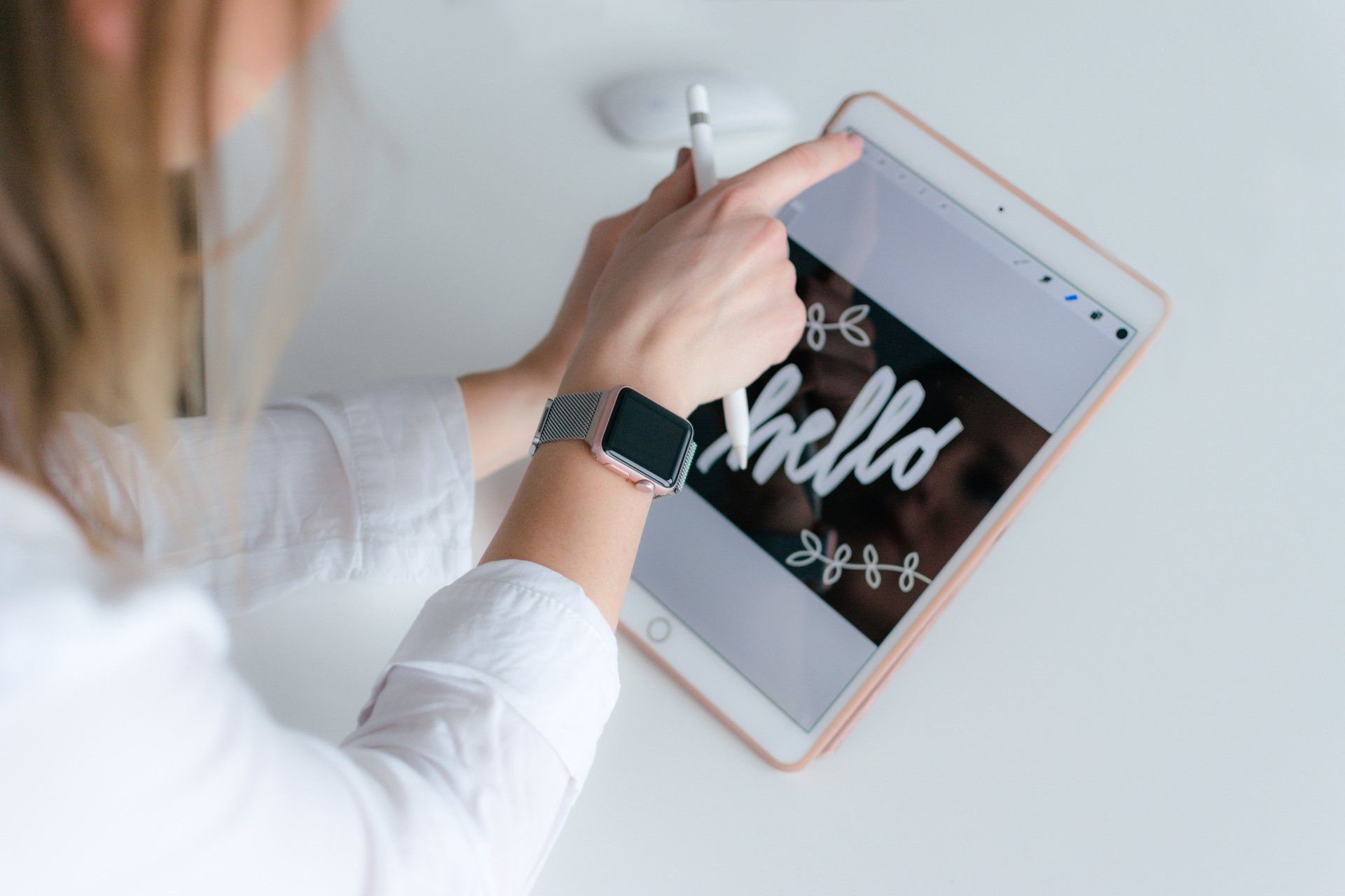 Our SEO onboarding process is super simple and straightforward, promising a smooth and effective partnership between Marble Mountains Media and our clients.