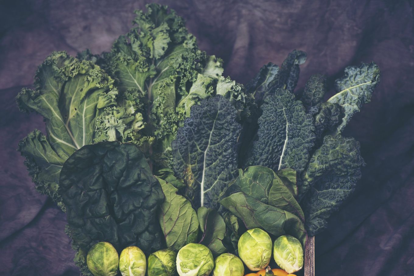 Isaacson Natural Health