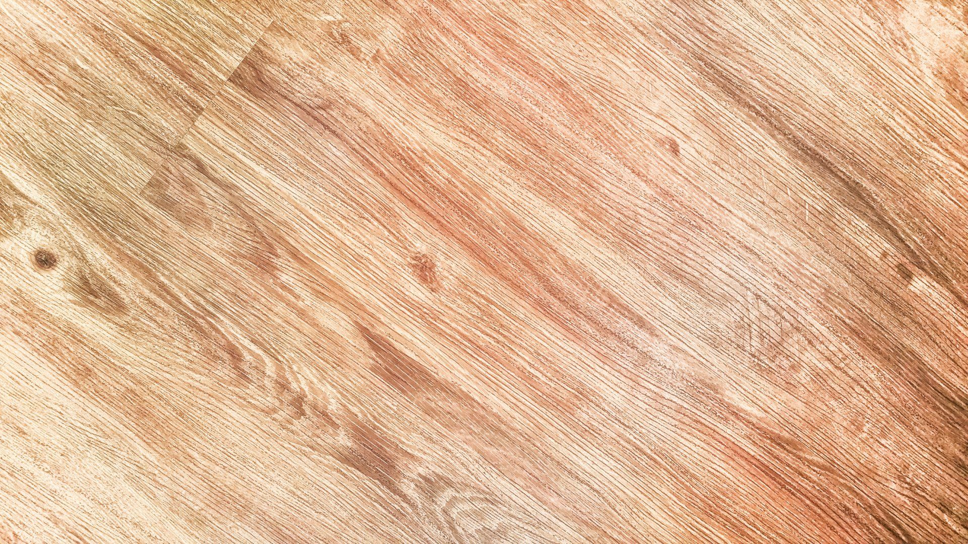 hardwood flooring