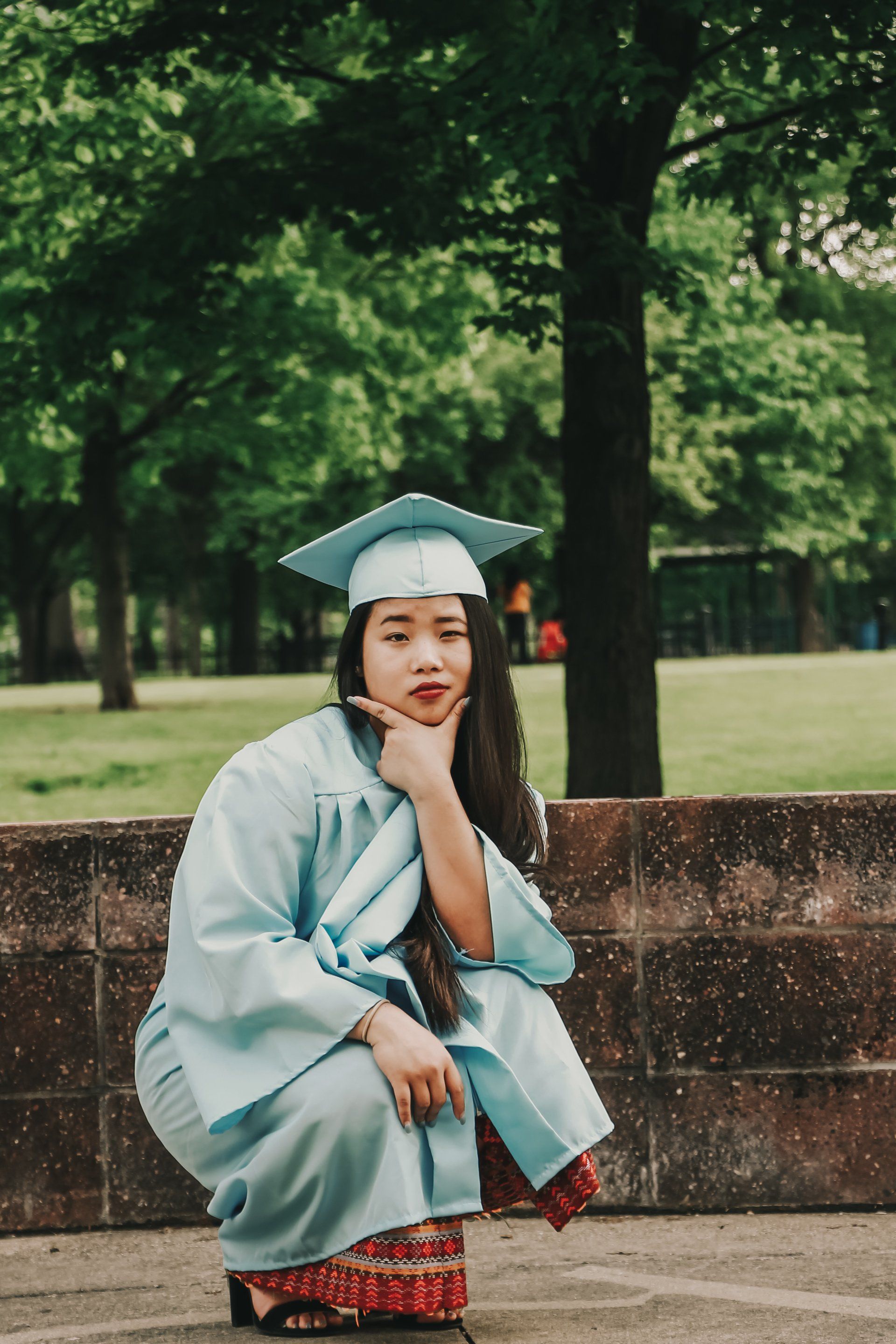 Graduation