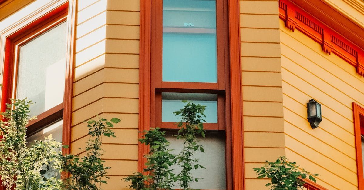costruzione case chiavi in mano in legno in x-lam in CLT cross laminated timber