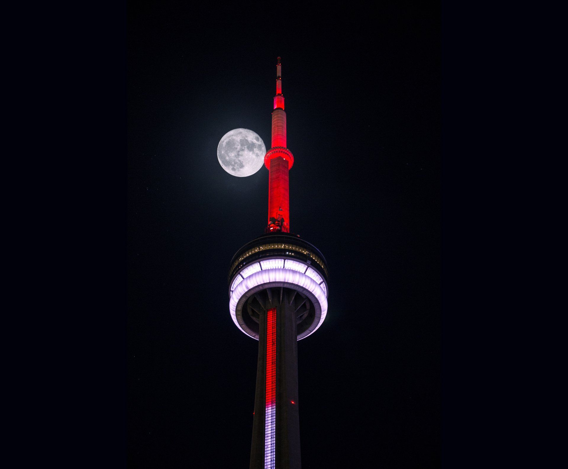 Canstudies - Estude e trabalhe em Toronto