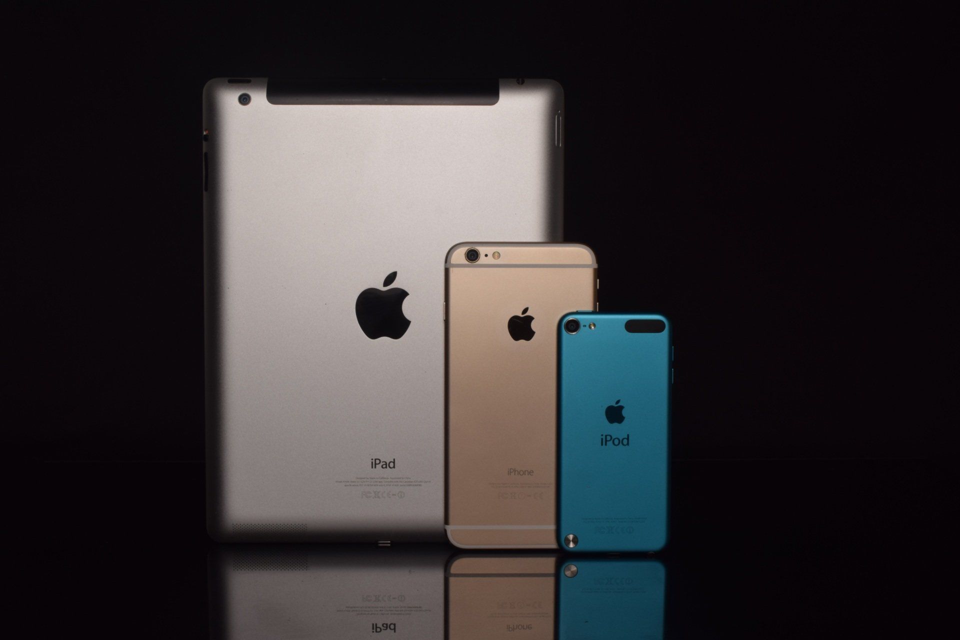 ipads