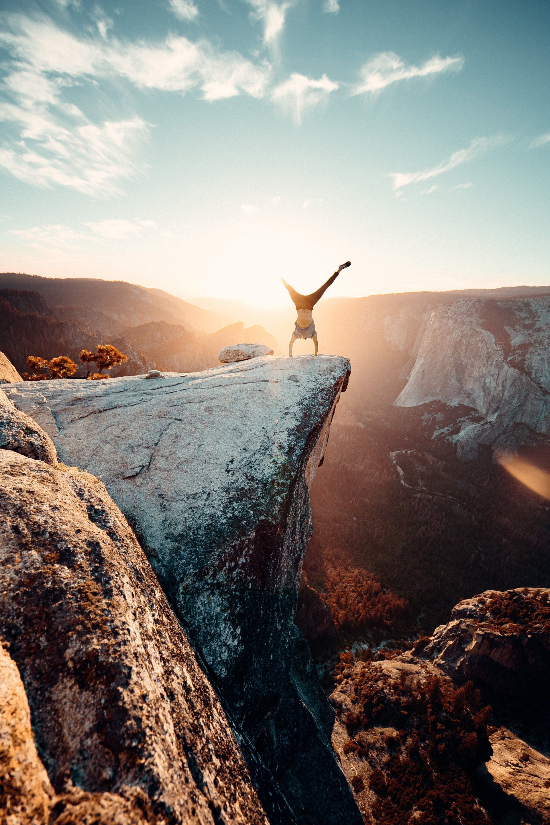 Understanding Vitamin D Deficiency and Vitamin D's Positive Impacts