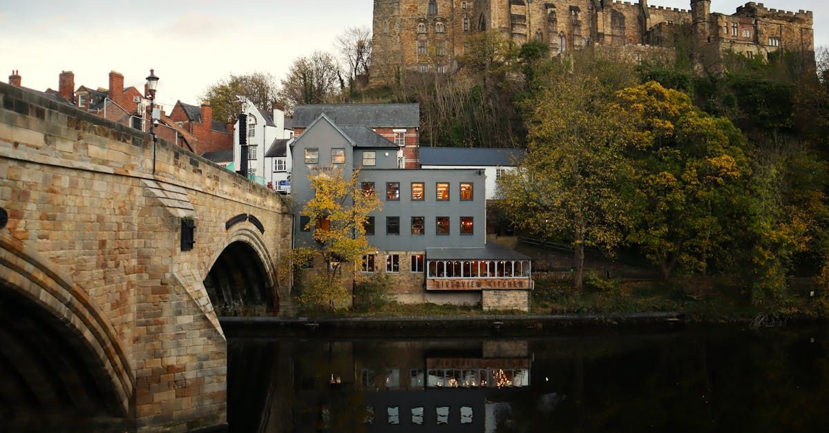 Marjon Law - Specialist Employment Lawyers - Durham Marjon Law - Specialist Employment Lawyers - Durham