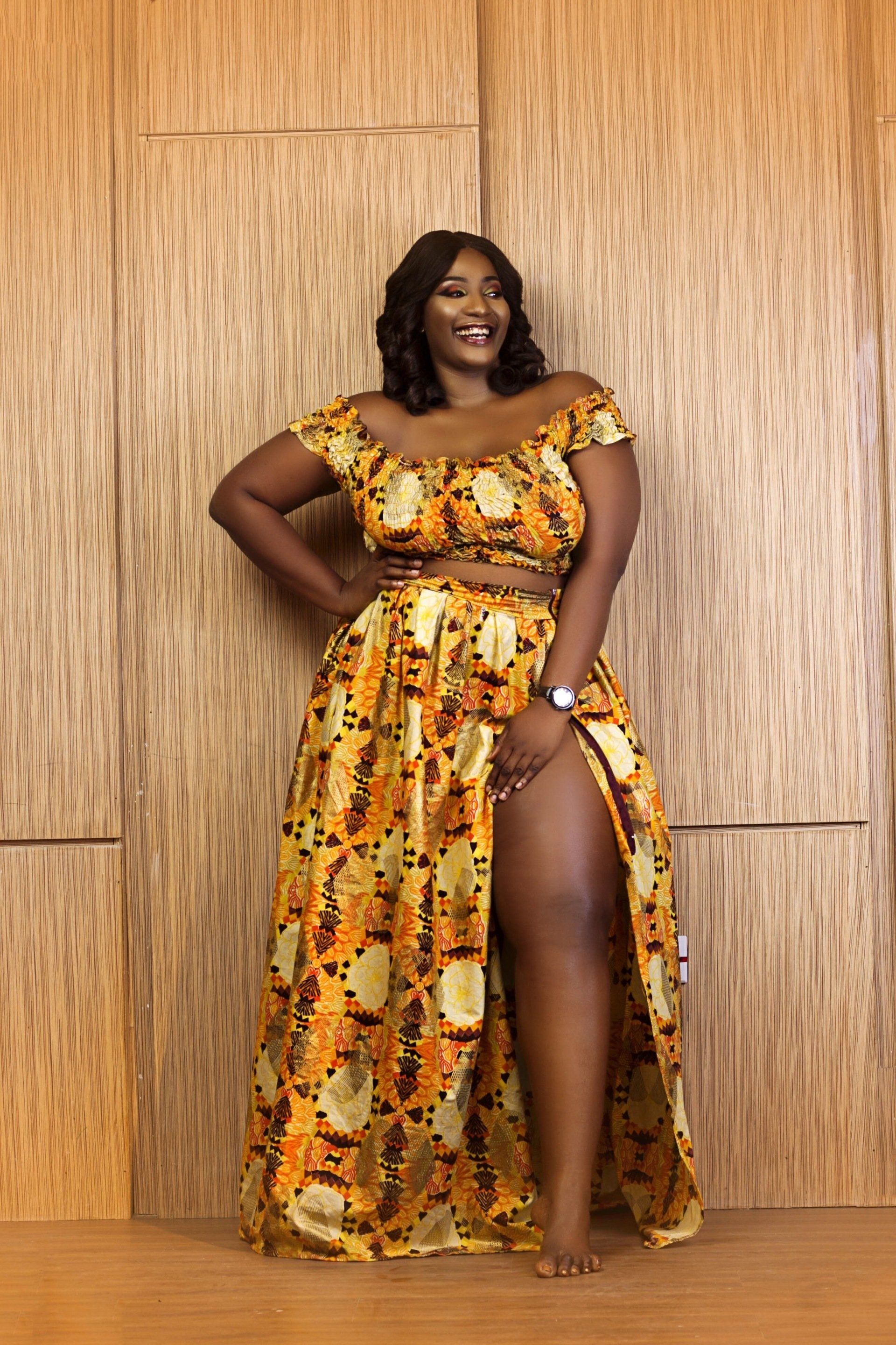 Top 10 Destinations For Black Women Travelers