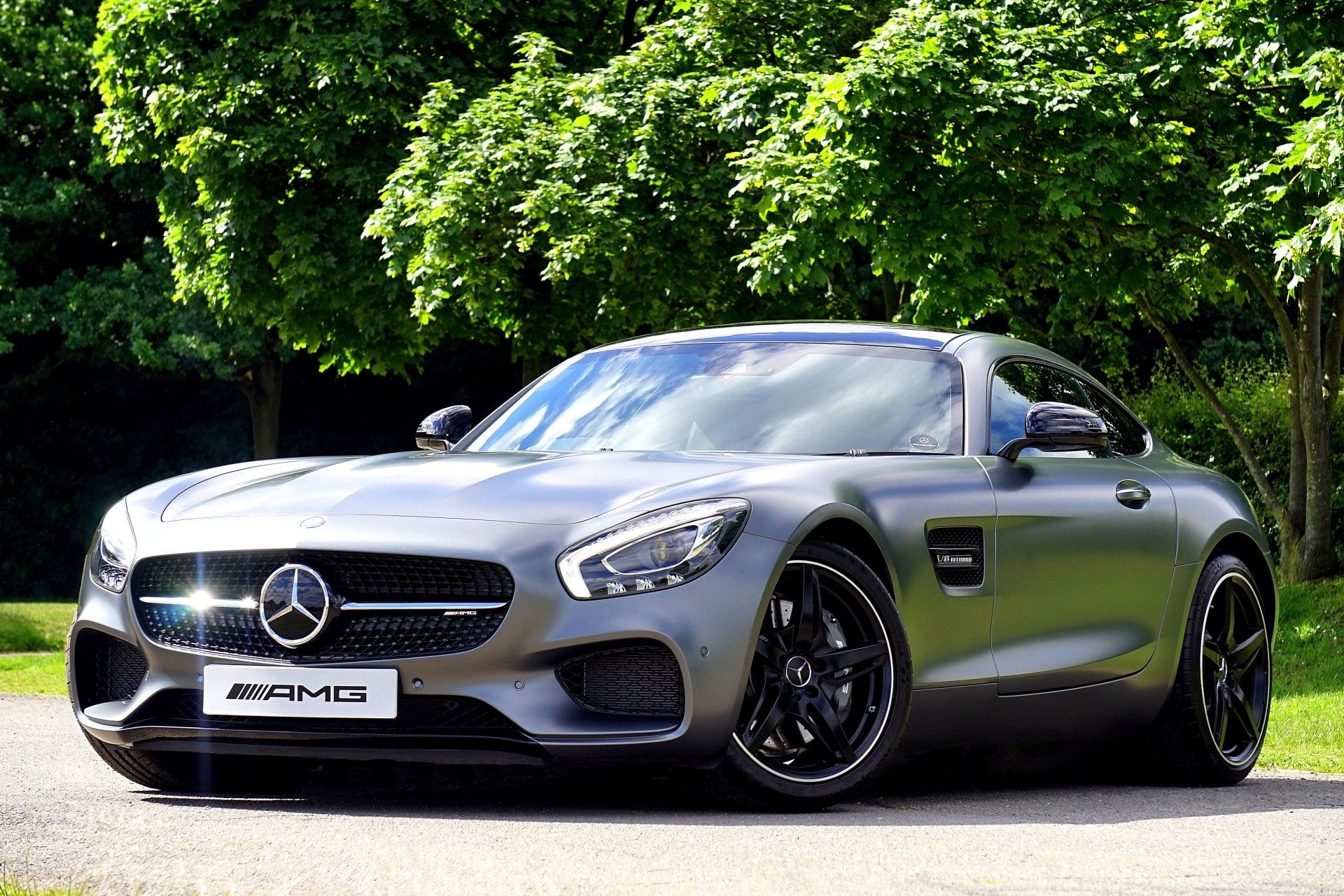 car paint protection