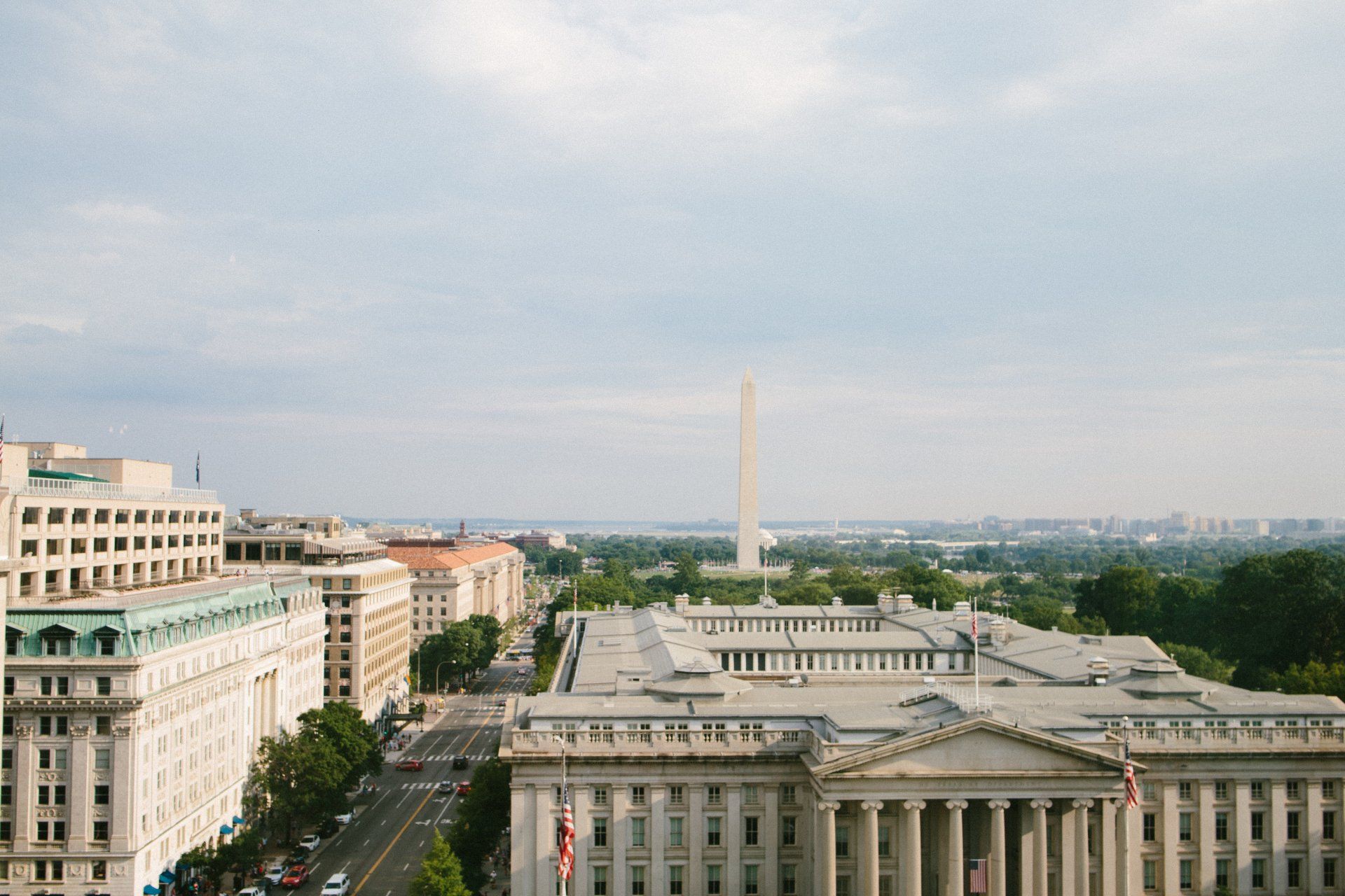 Executive coaching near Washington DC Executive coaching near Washington DC
