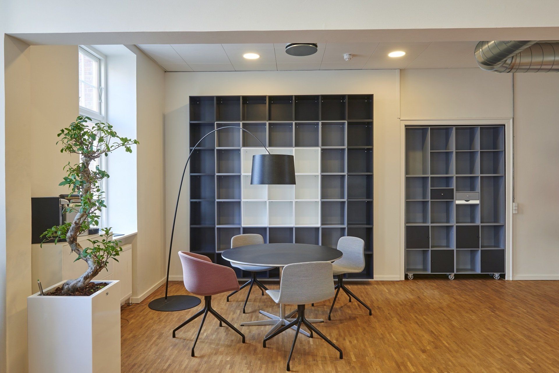 Reboot IT | Managed IT Services for NH, ME, and MA - Ensuring Smooth Business Technology