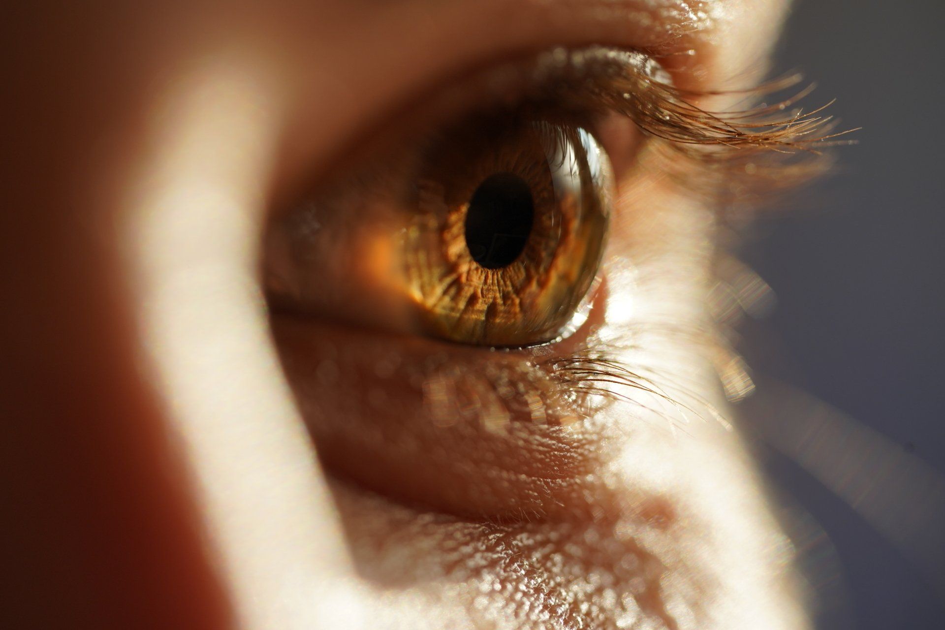 cybersecurity for optometry clinics
