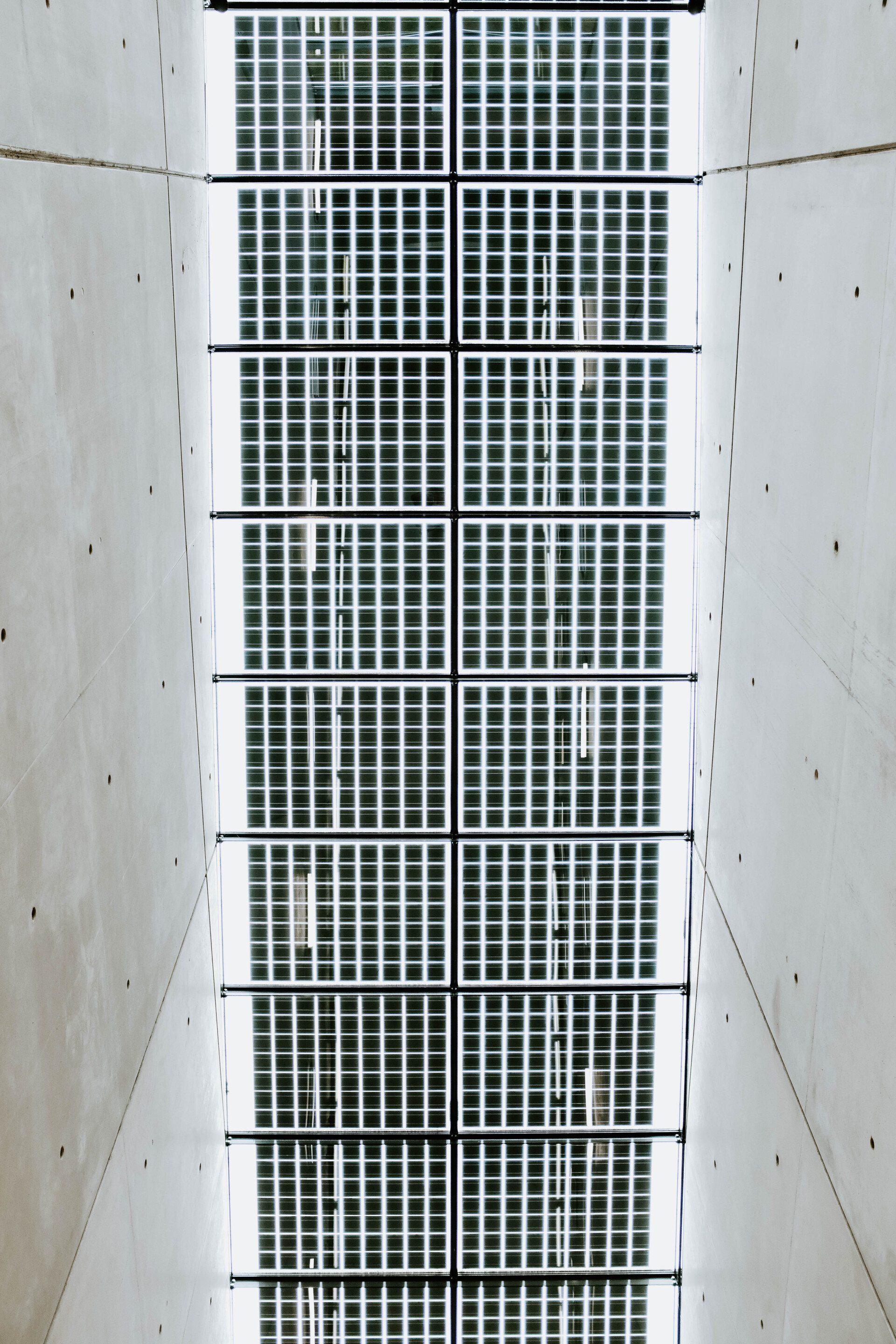 vents