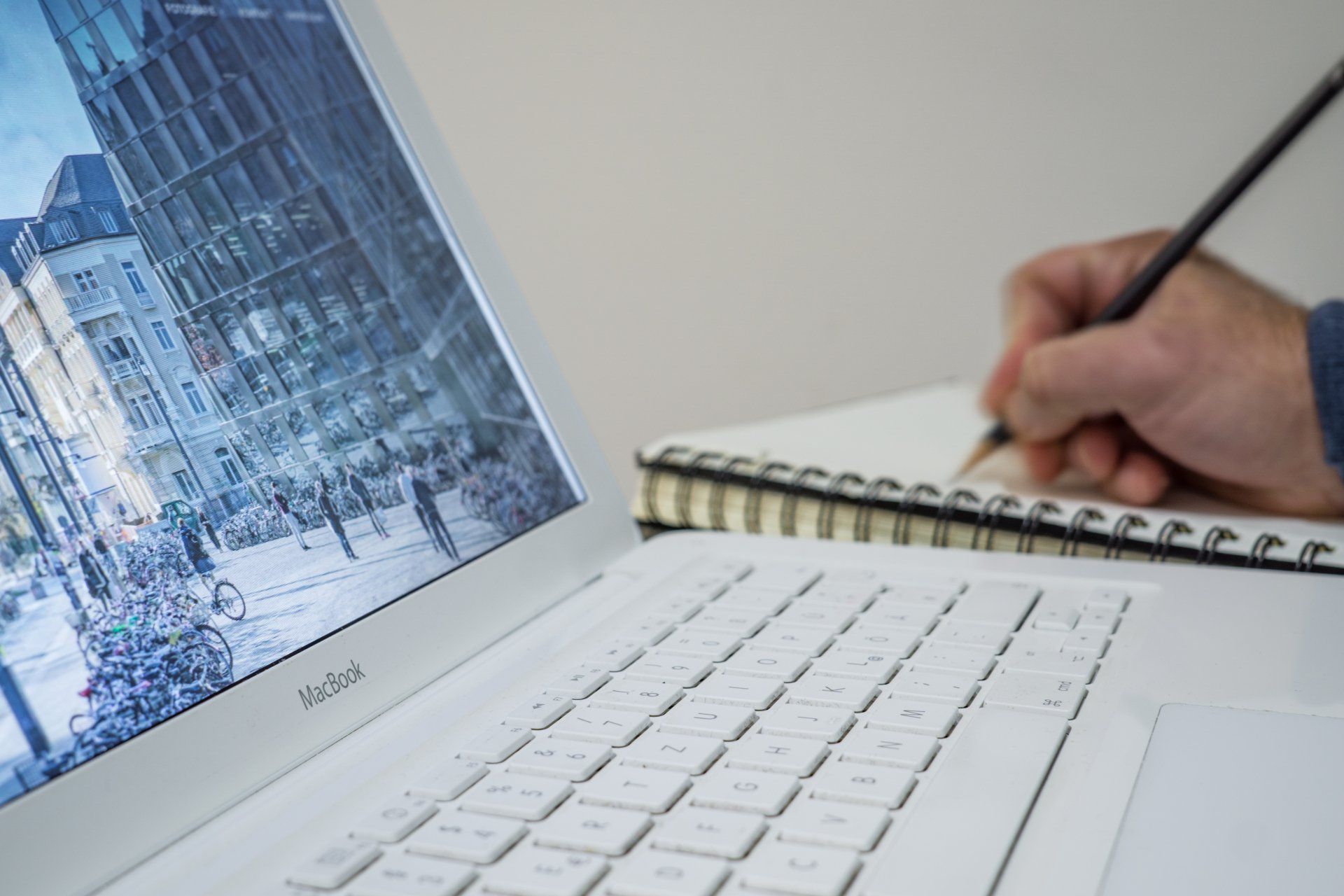 Personal Financial Planning