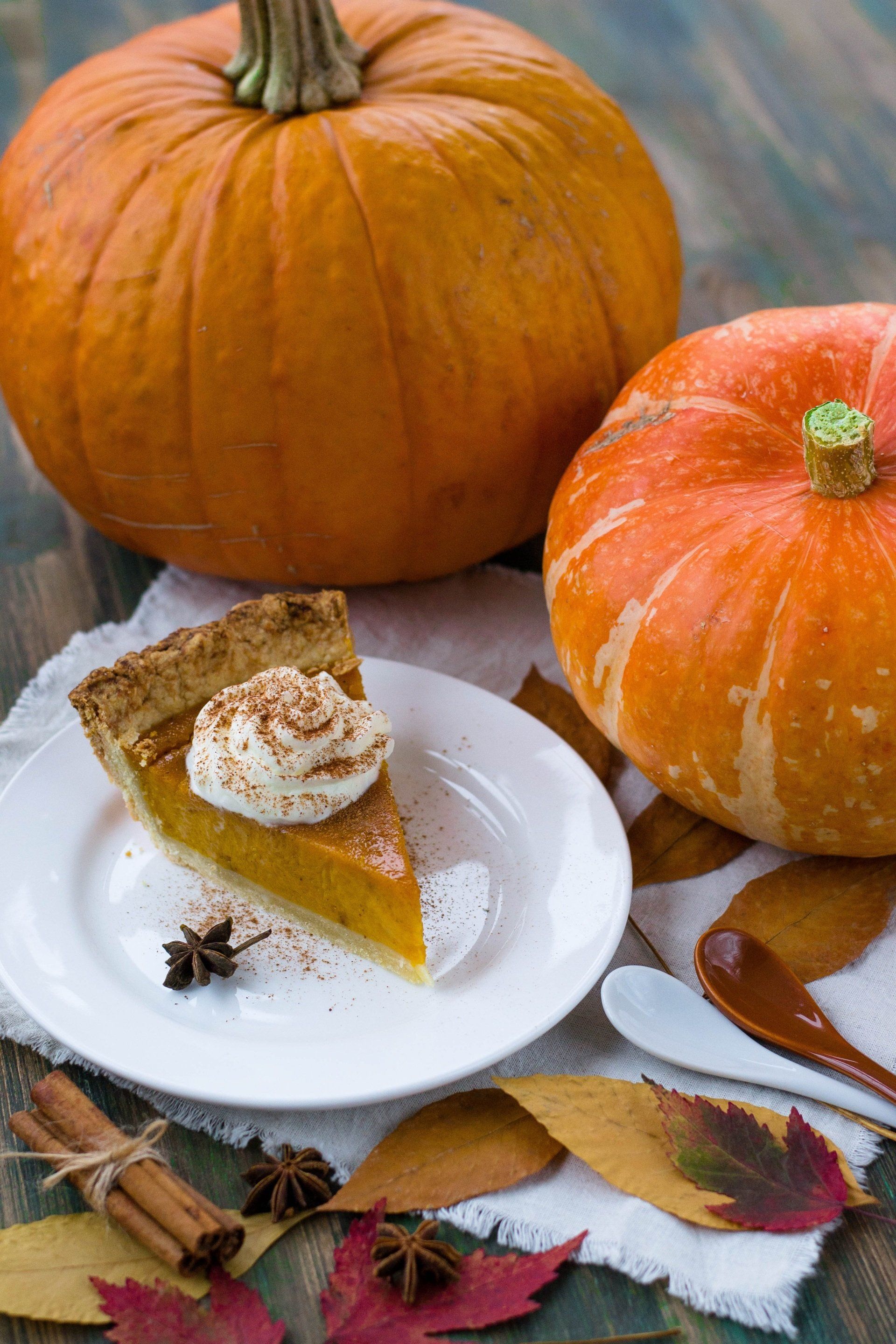 pumpkin-uses