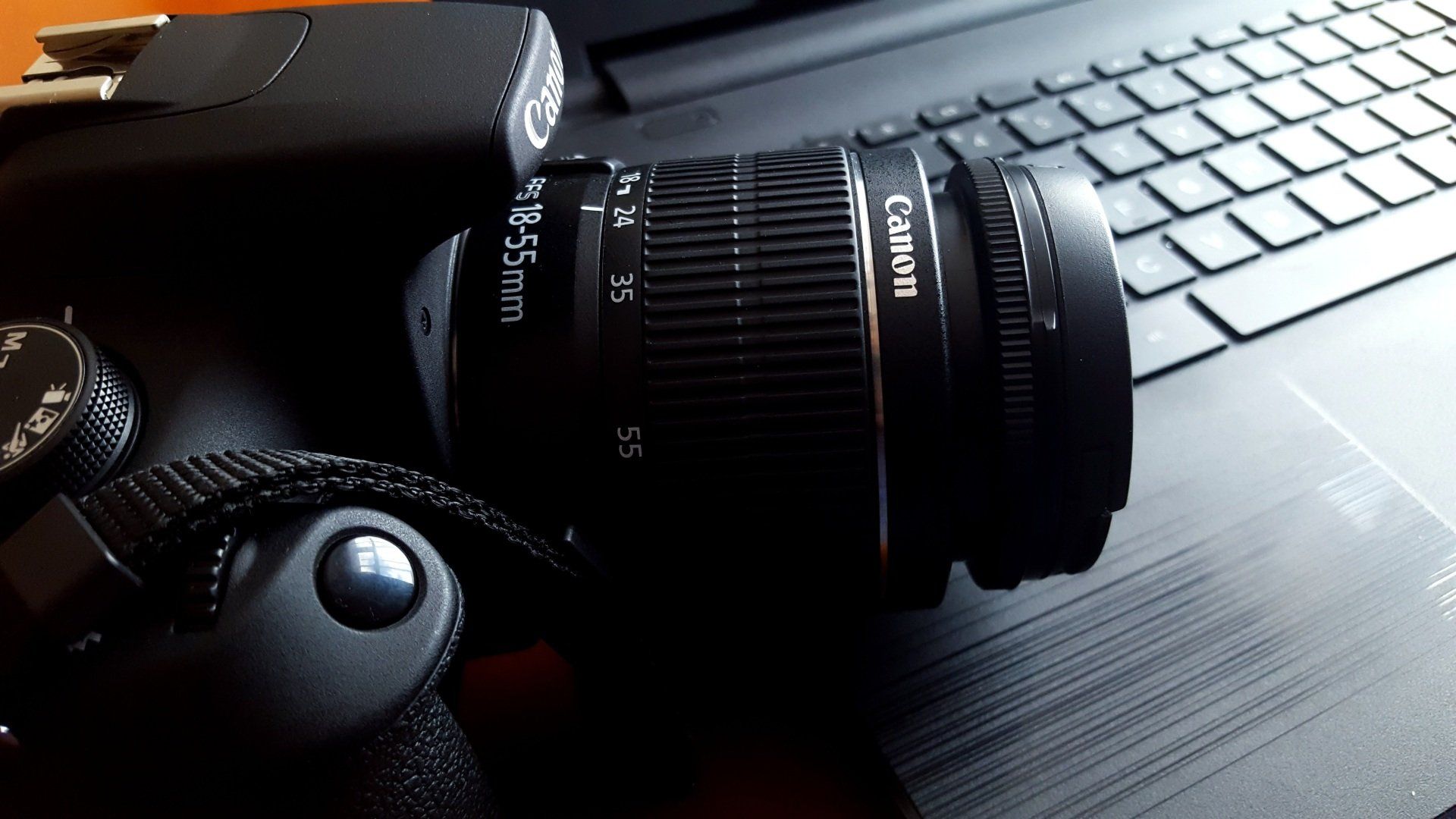 media development basics