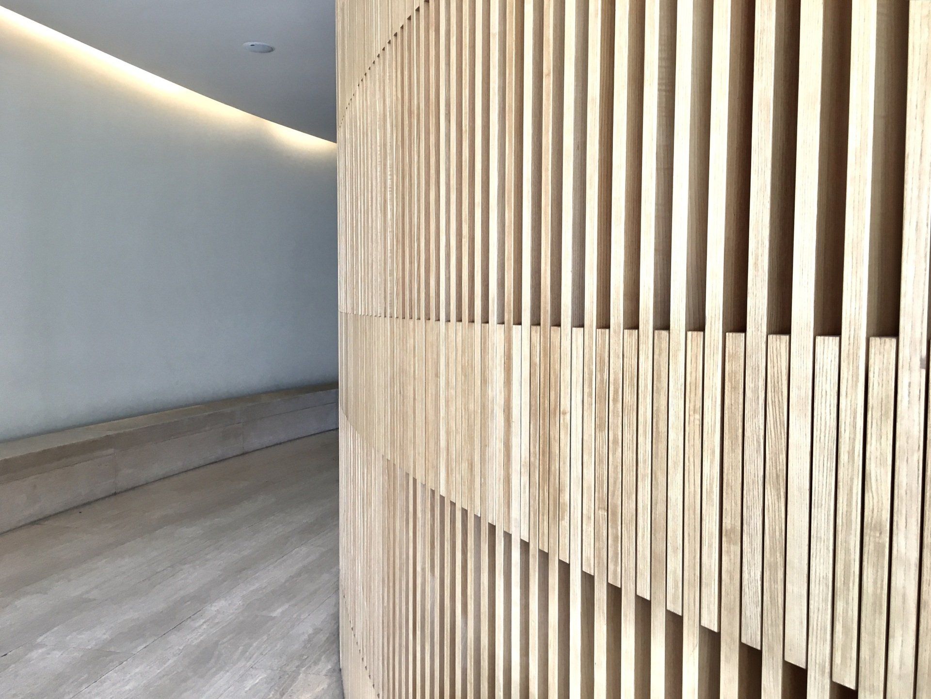 KOA Carpentry | Premier Carpentry Services Central Coast
