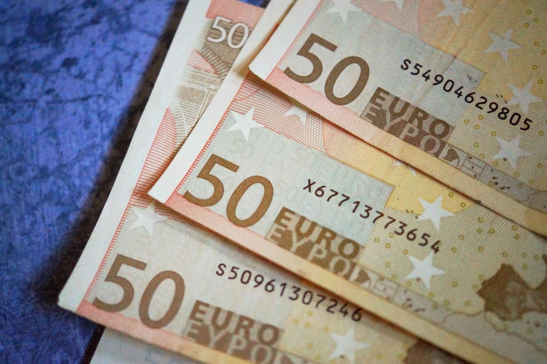 Un site web à 50€ ?
