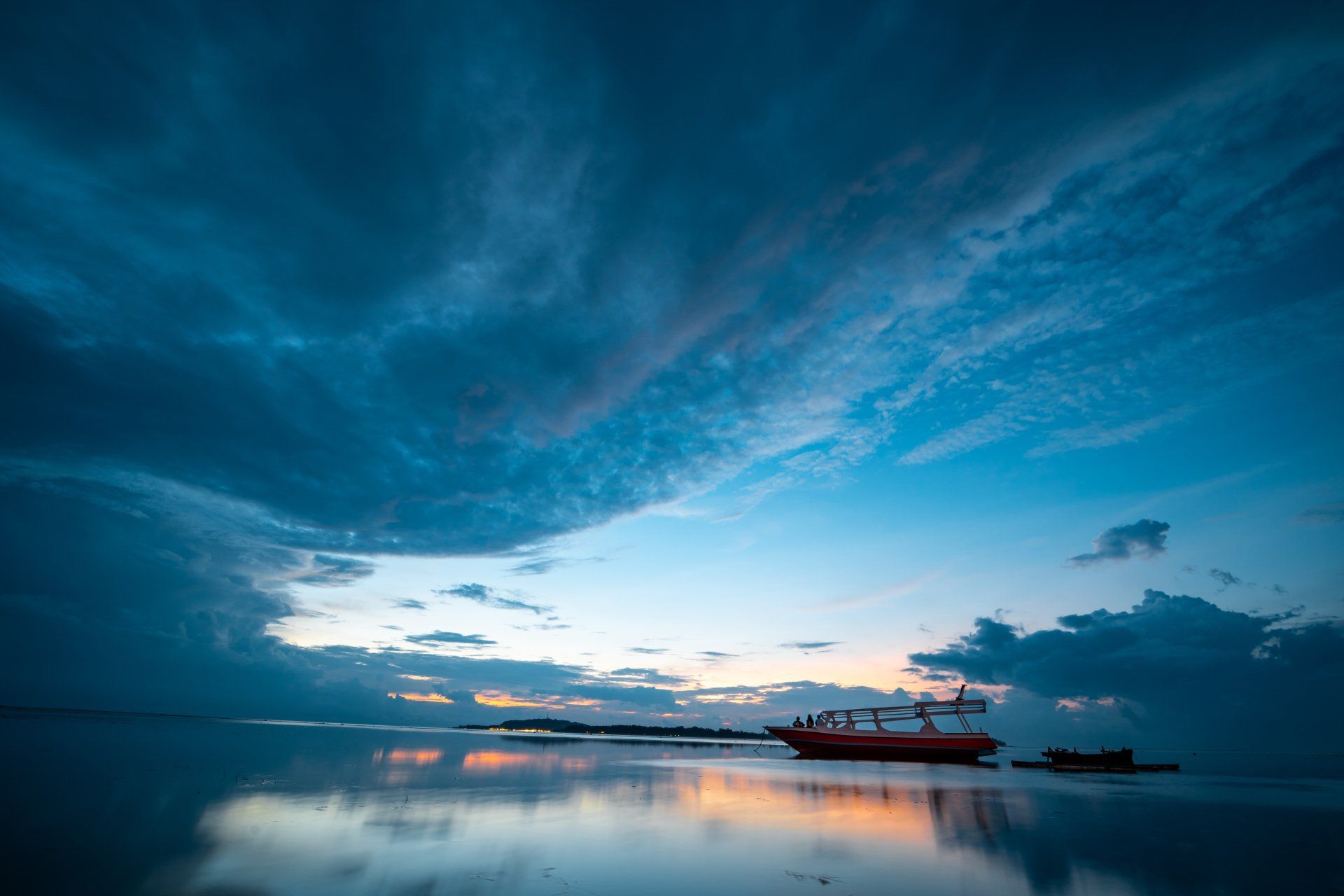 Bali