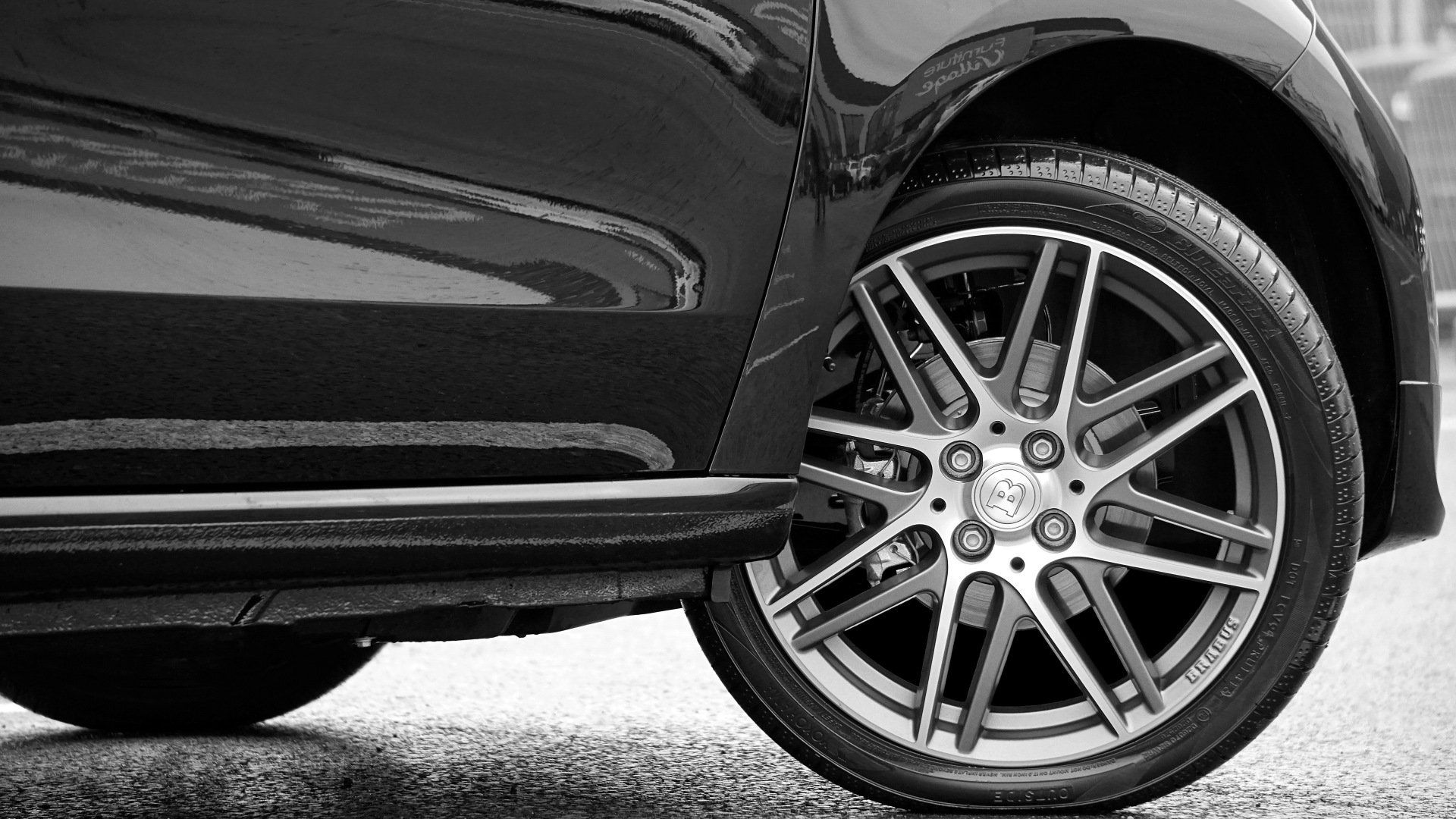 Peoria tires