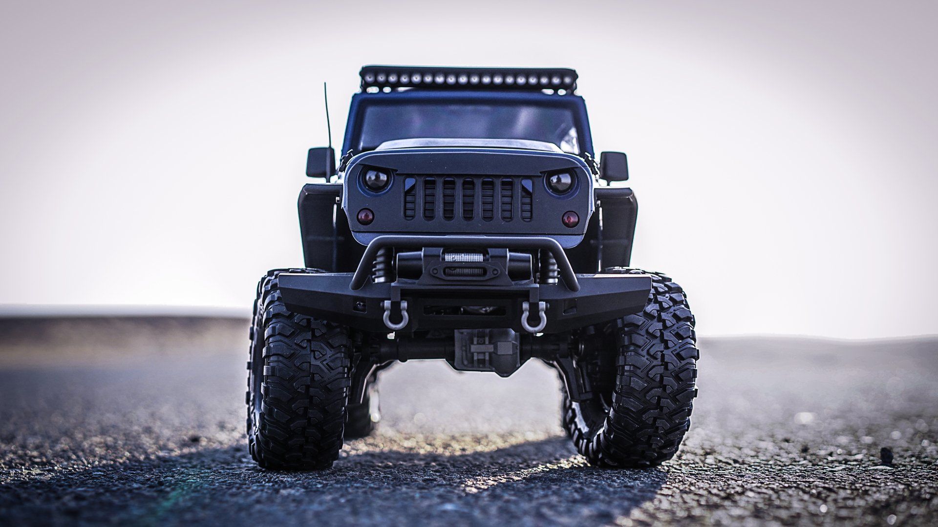 Tire Search & E-Commerce