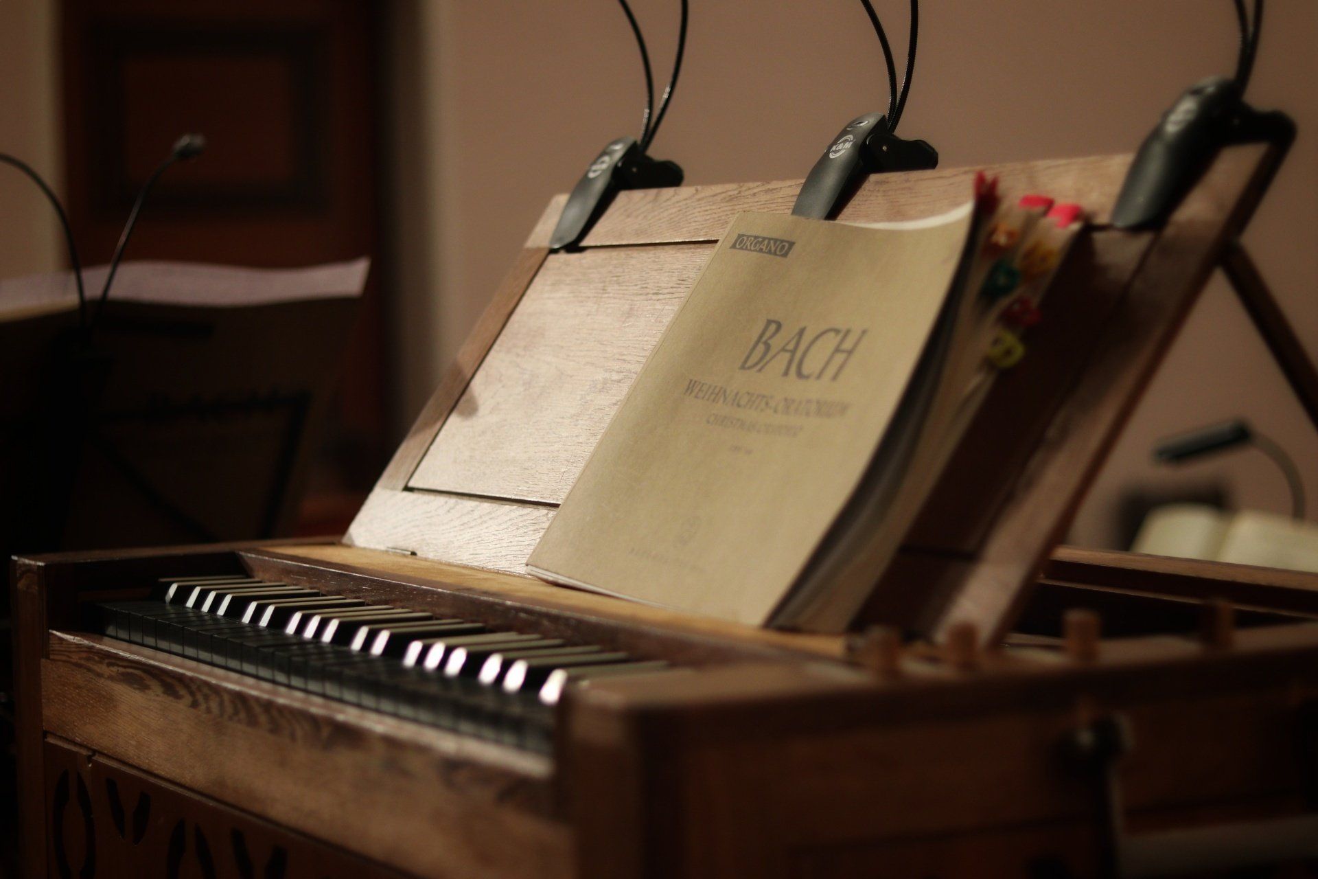 A place for churches to swap, give away, trade items, like tables hymbooks,etc. Submit your church items for trade, give away or swapping to our form here and we will post them here!
